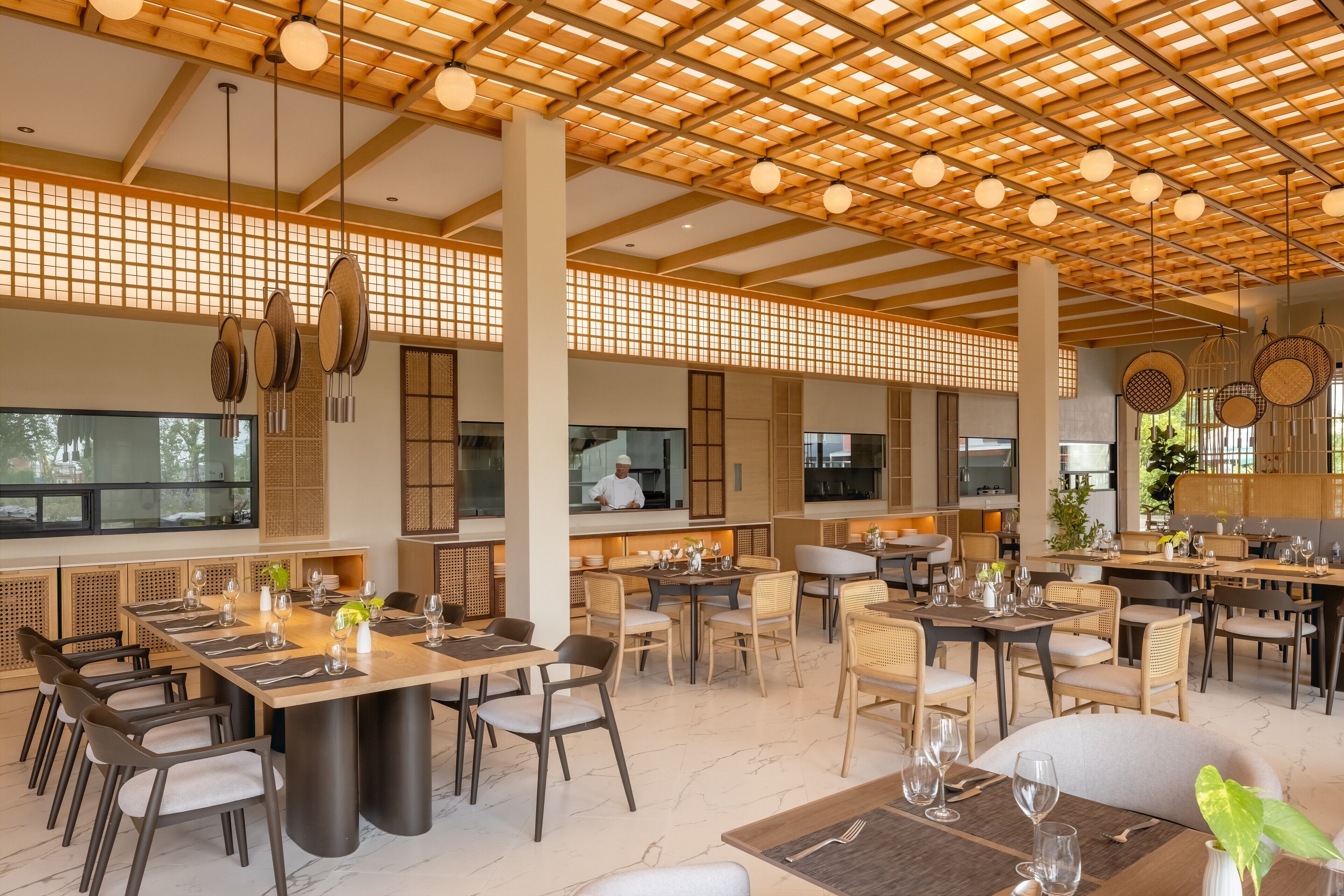 Dusit Princess Phatthalung