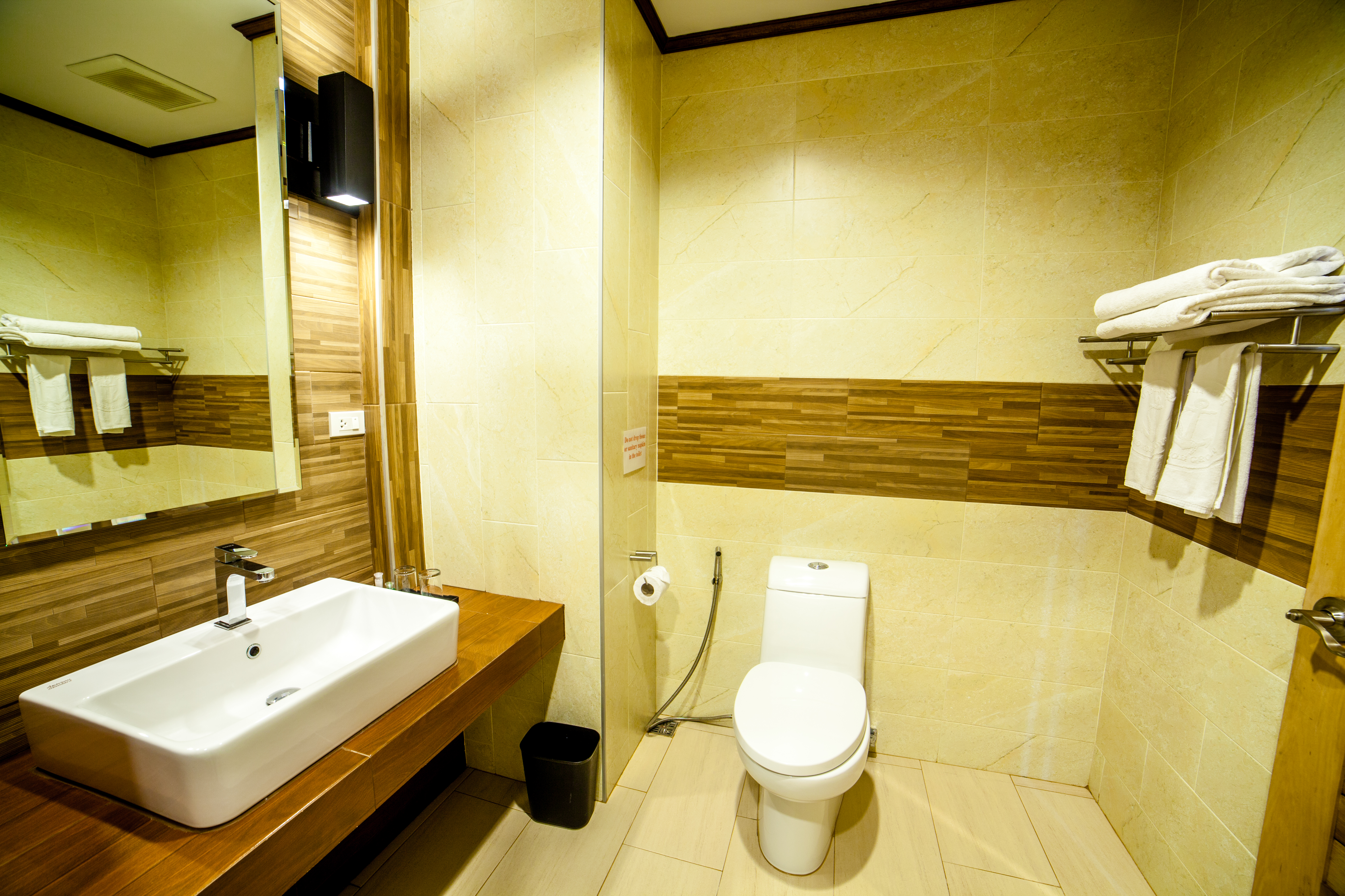 Chaokoh PhiPhi Hotel & Resort