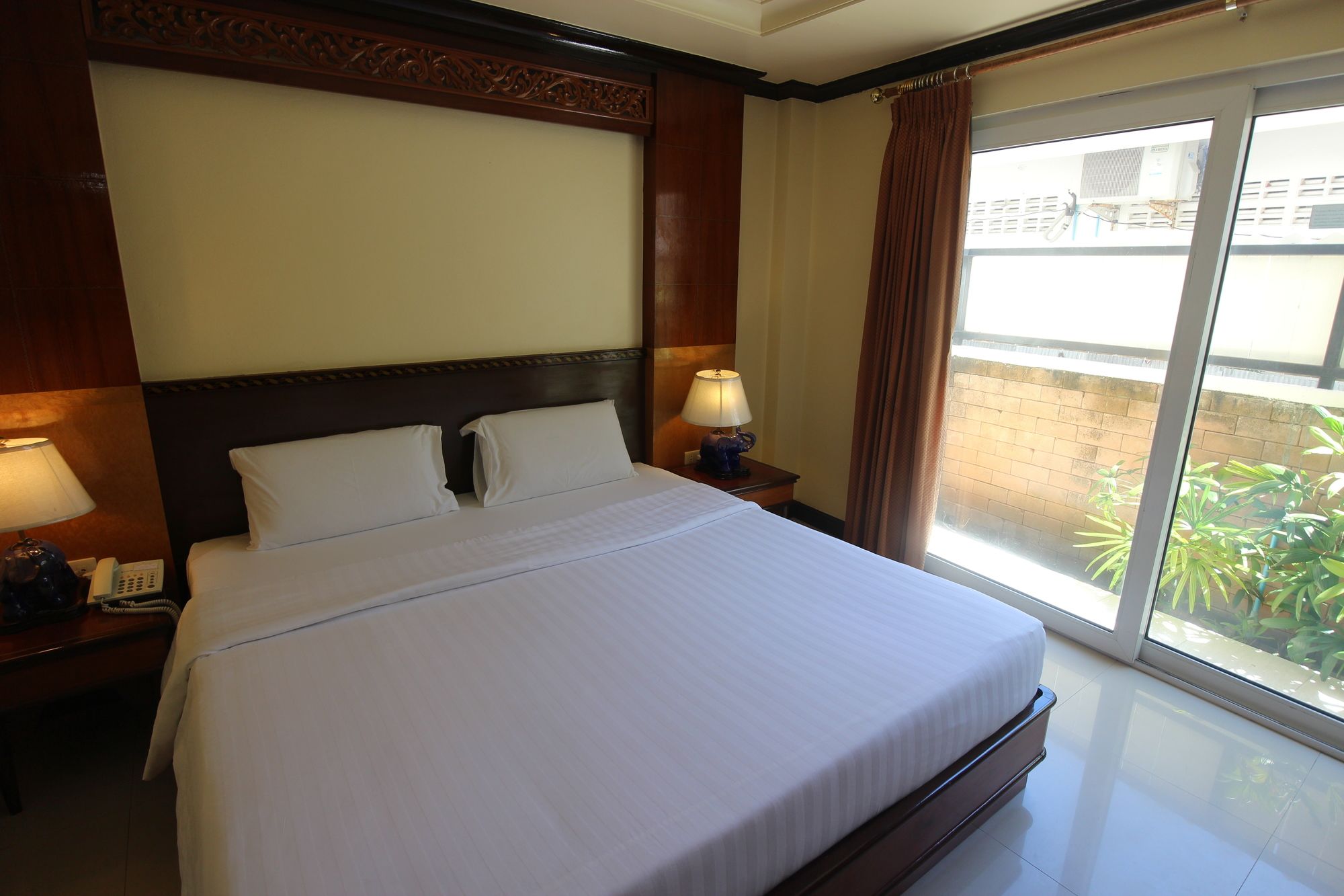 Phi Phi Hotel