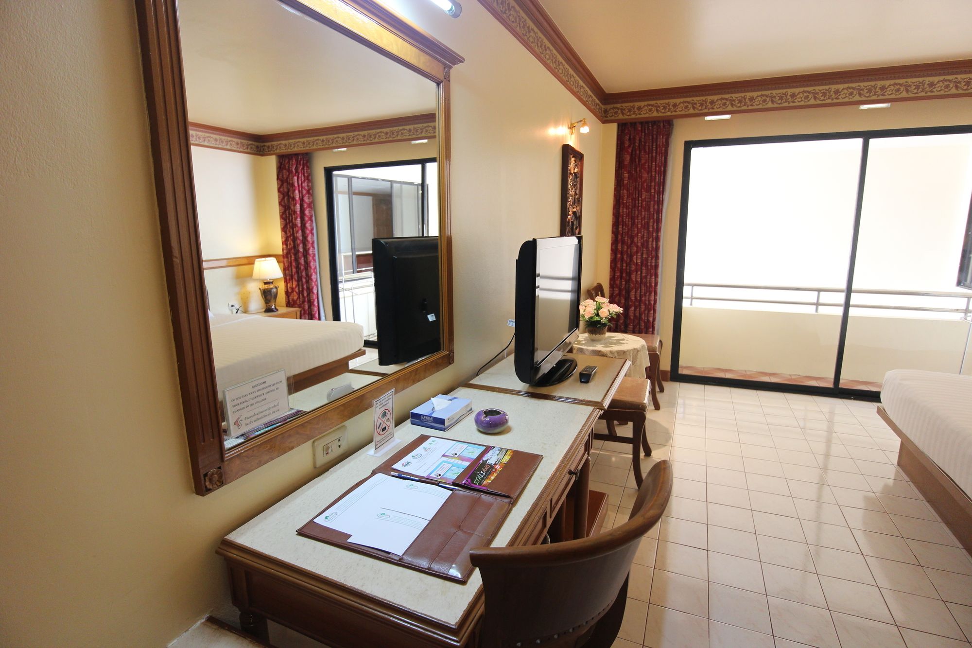 Phi Phi Hotel