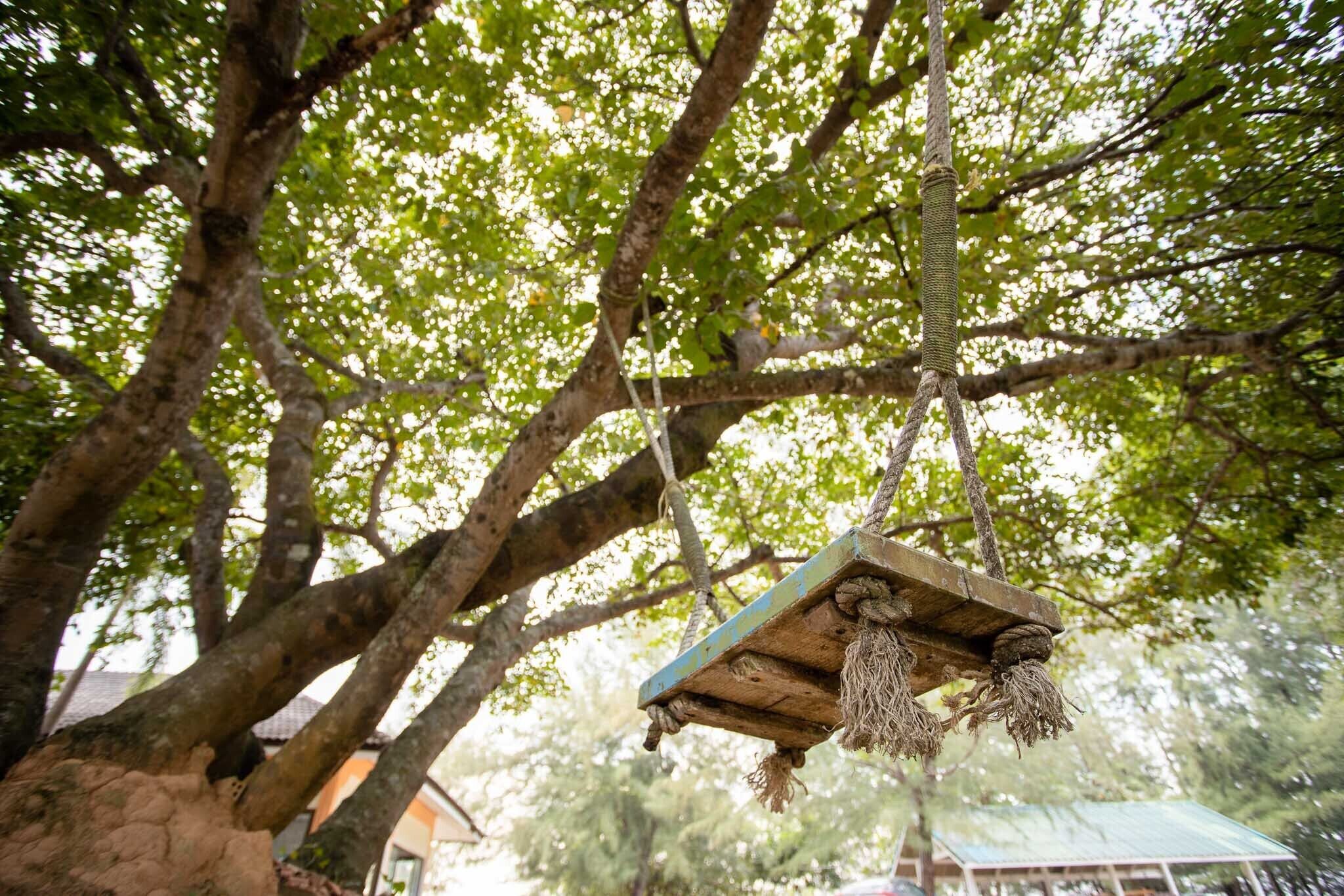 Andaman Peace Resort