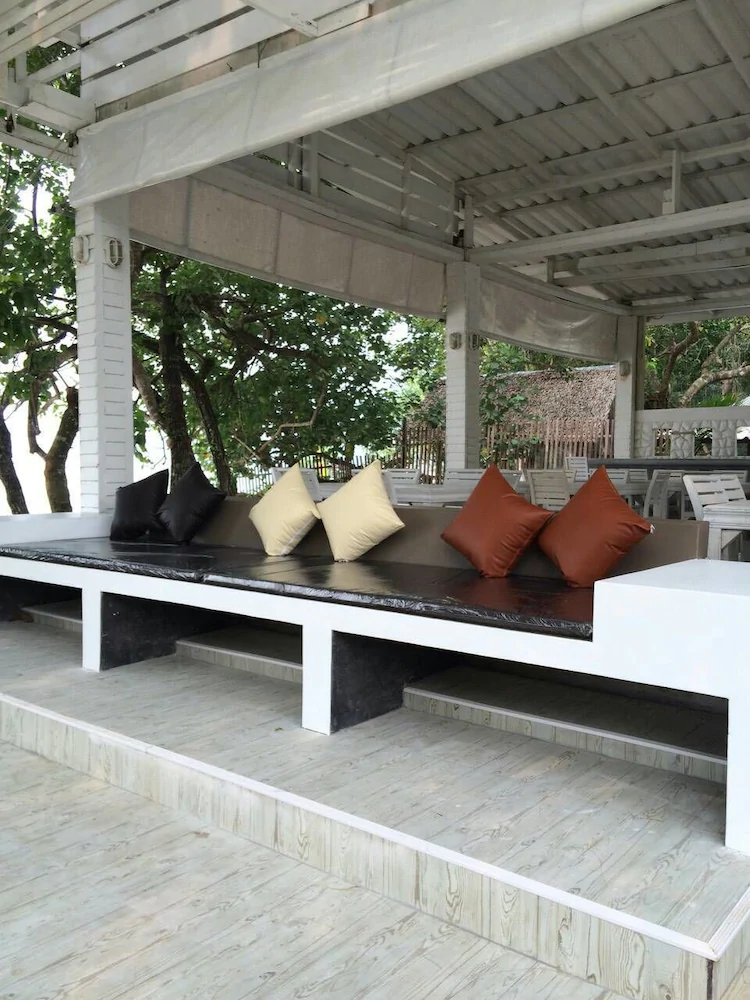 Payam Cottage Resort