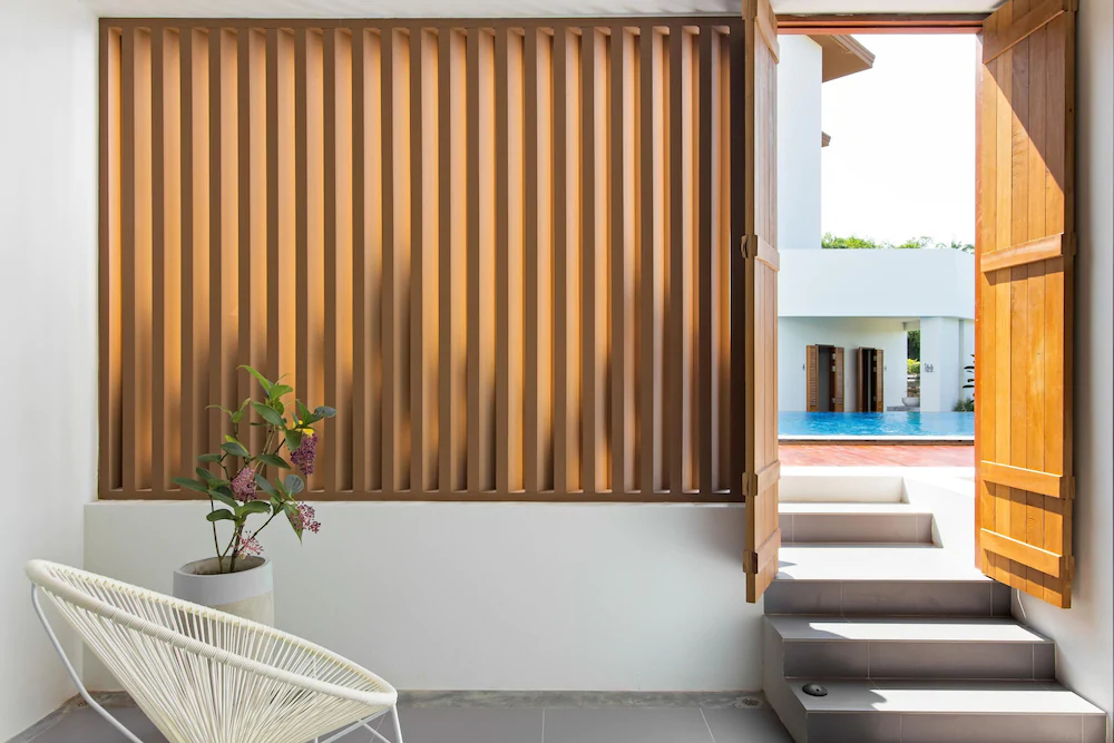 Sook Hotel