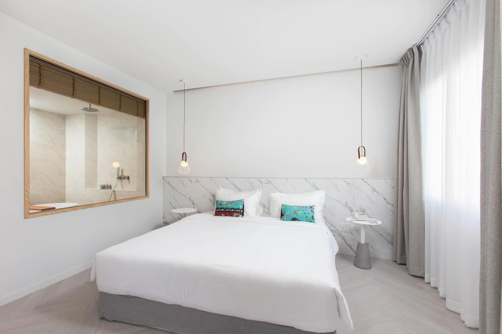 Sook Hotel
