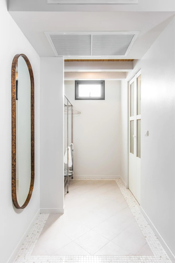 Sook Hotel