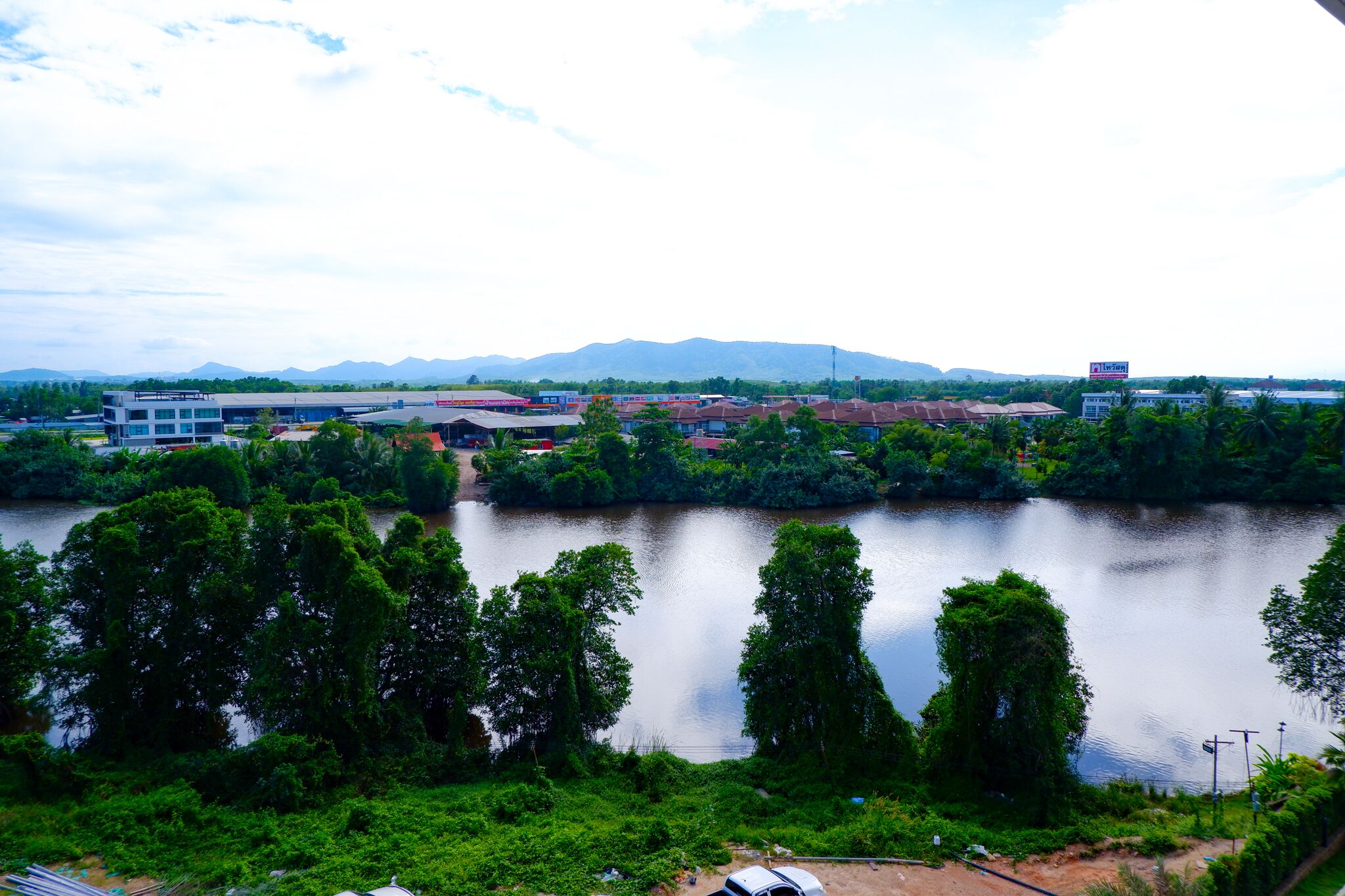 Laguna Grand Hotel & Spa Songkhla