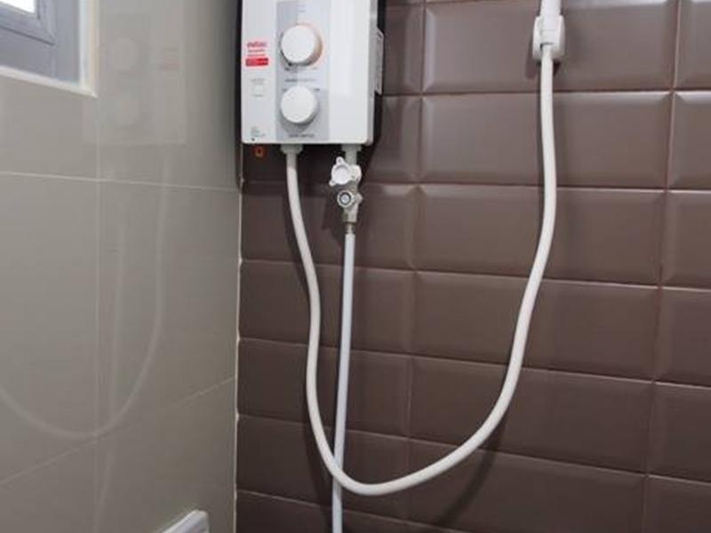 L Residence Songkhla