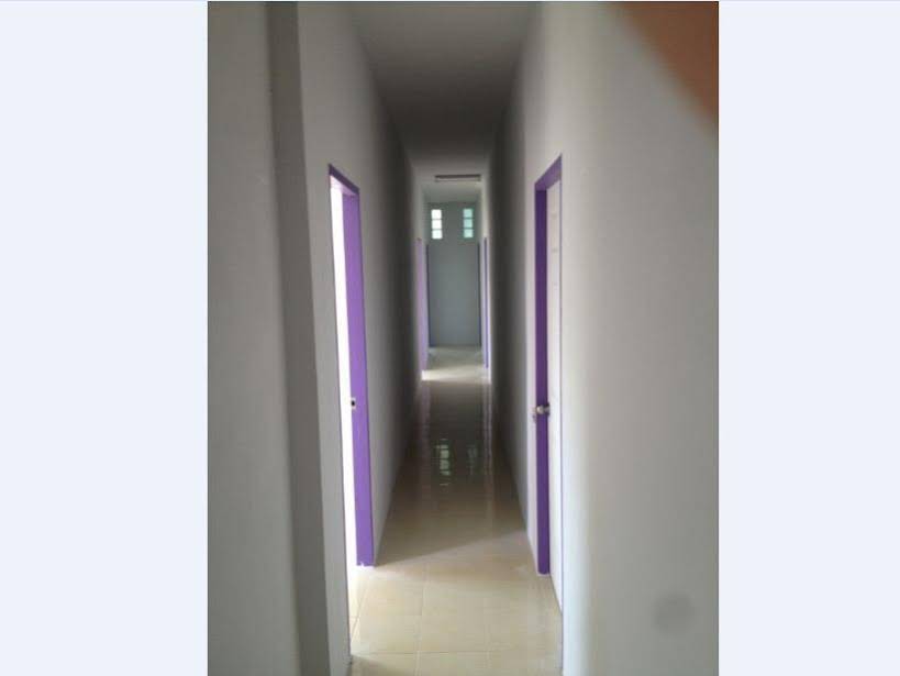 Aunjai Place