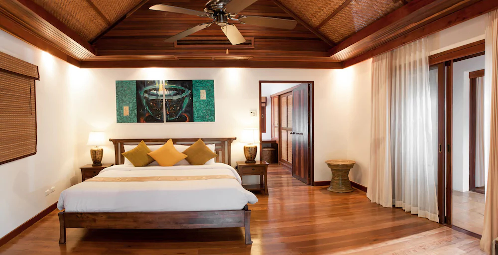 Baan Banburee