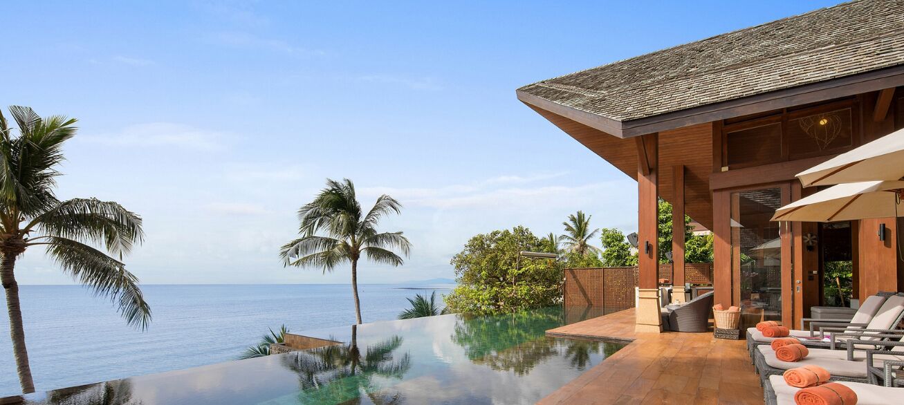 Baan Hinta
