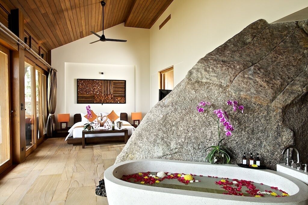 Baan Hinta