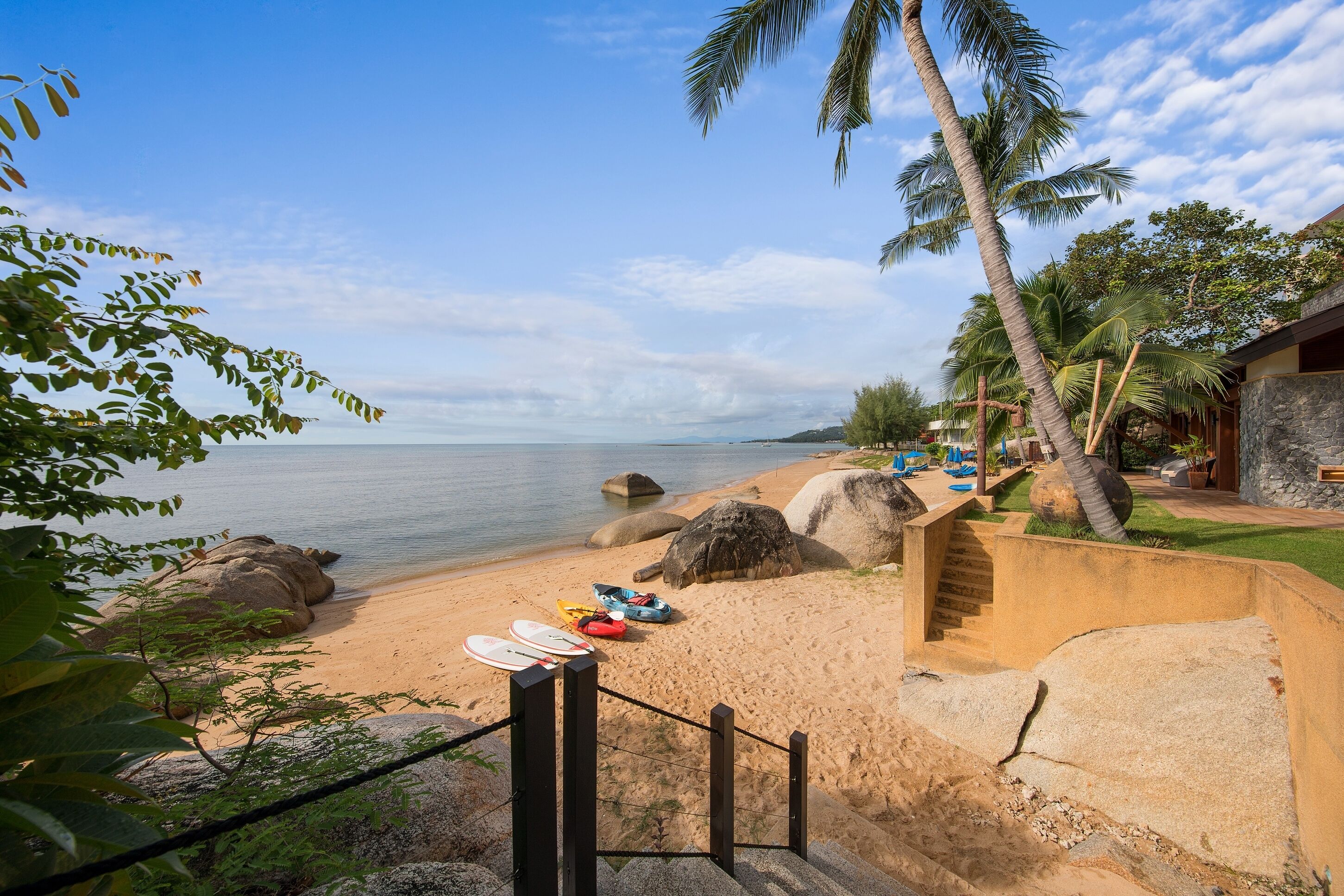 Baan Hinta