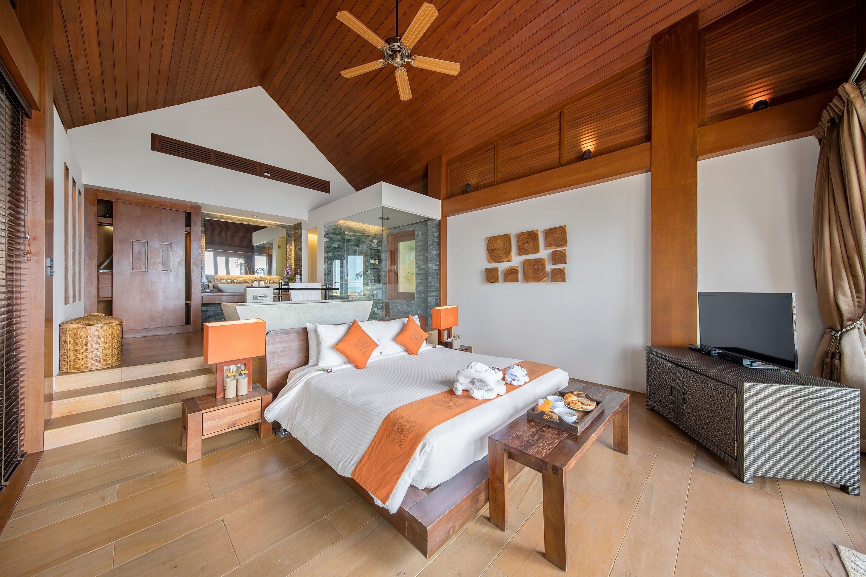 Baan Hinta