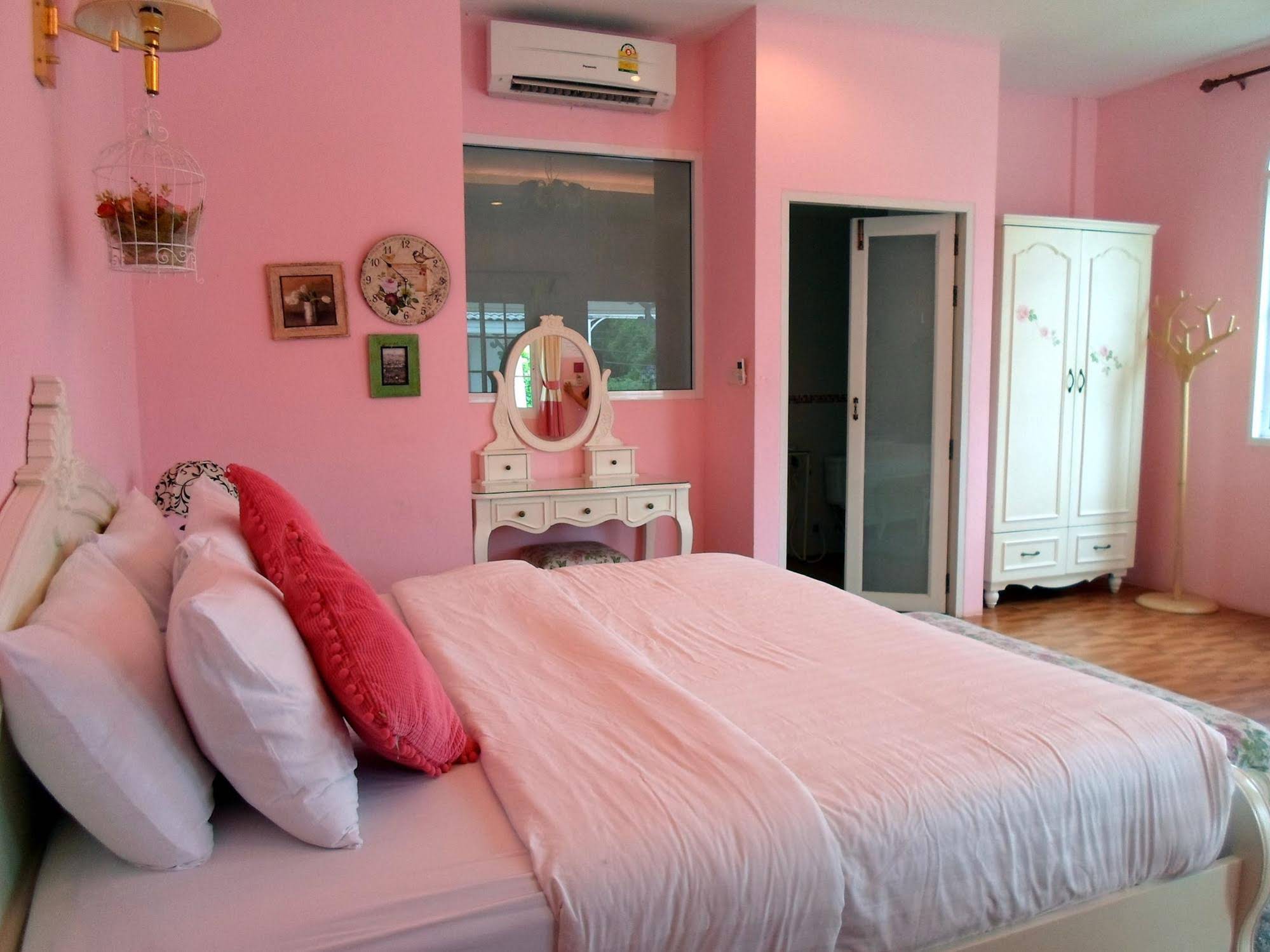 Janrapat Resort & Spa