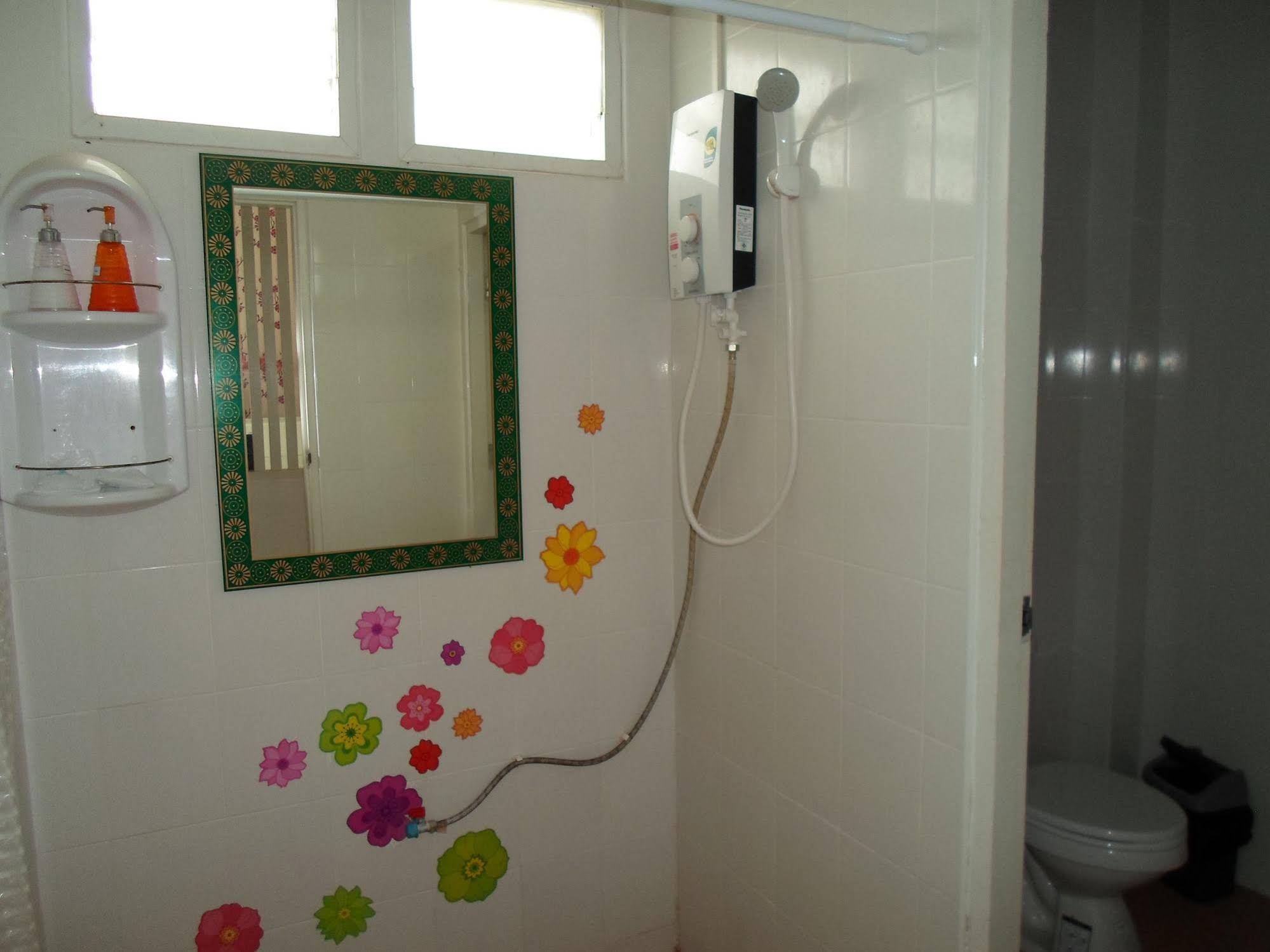 Janrapat Resort & Spa