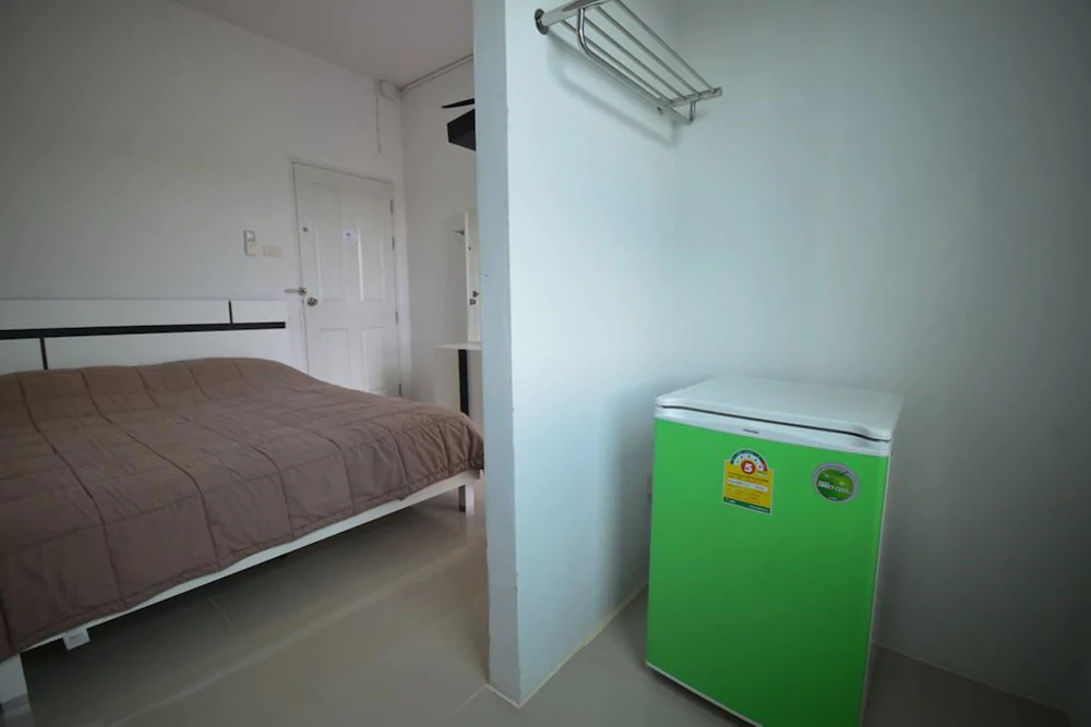 JC Guesthouse