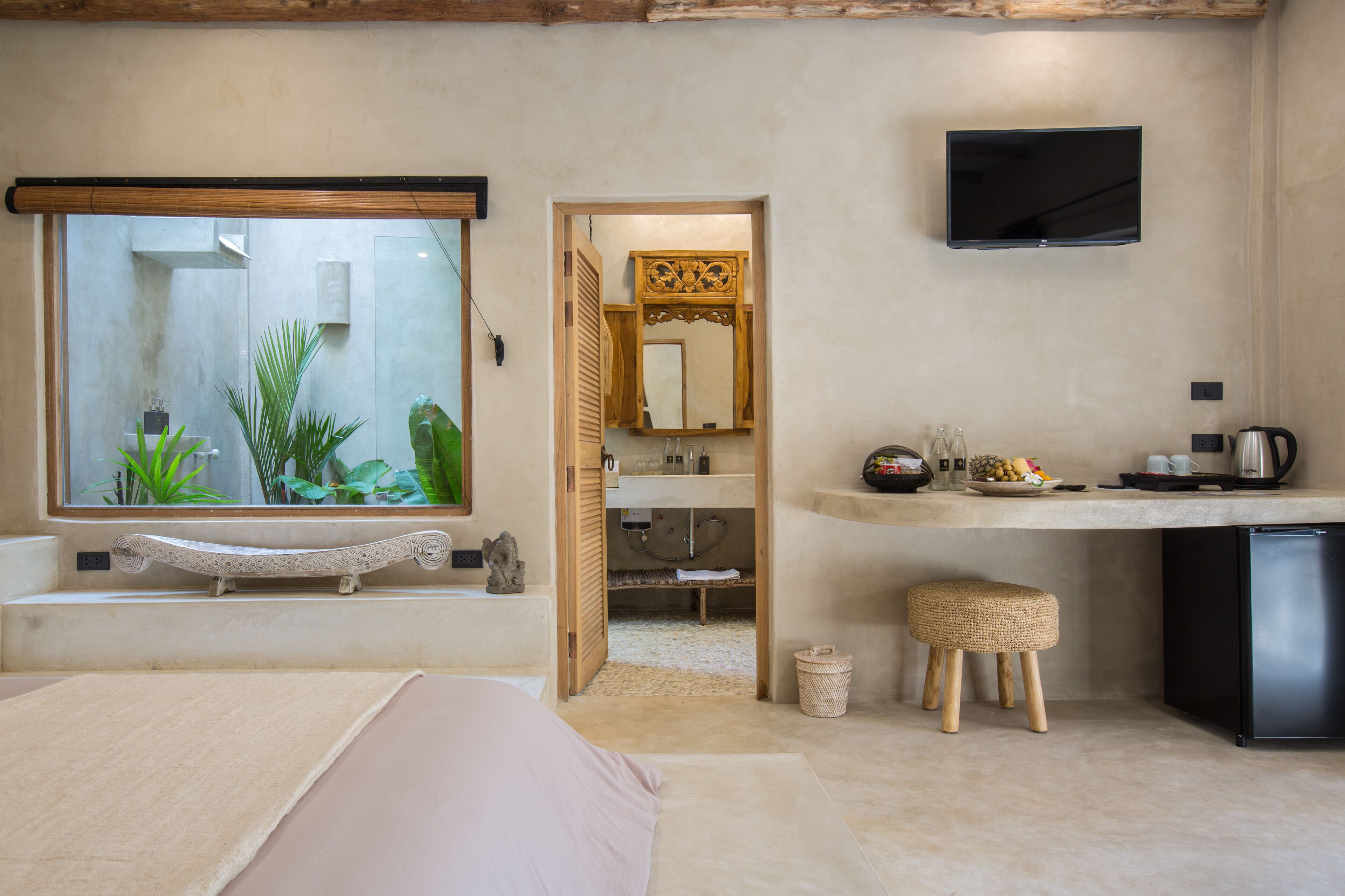 Karma Resort