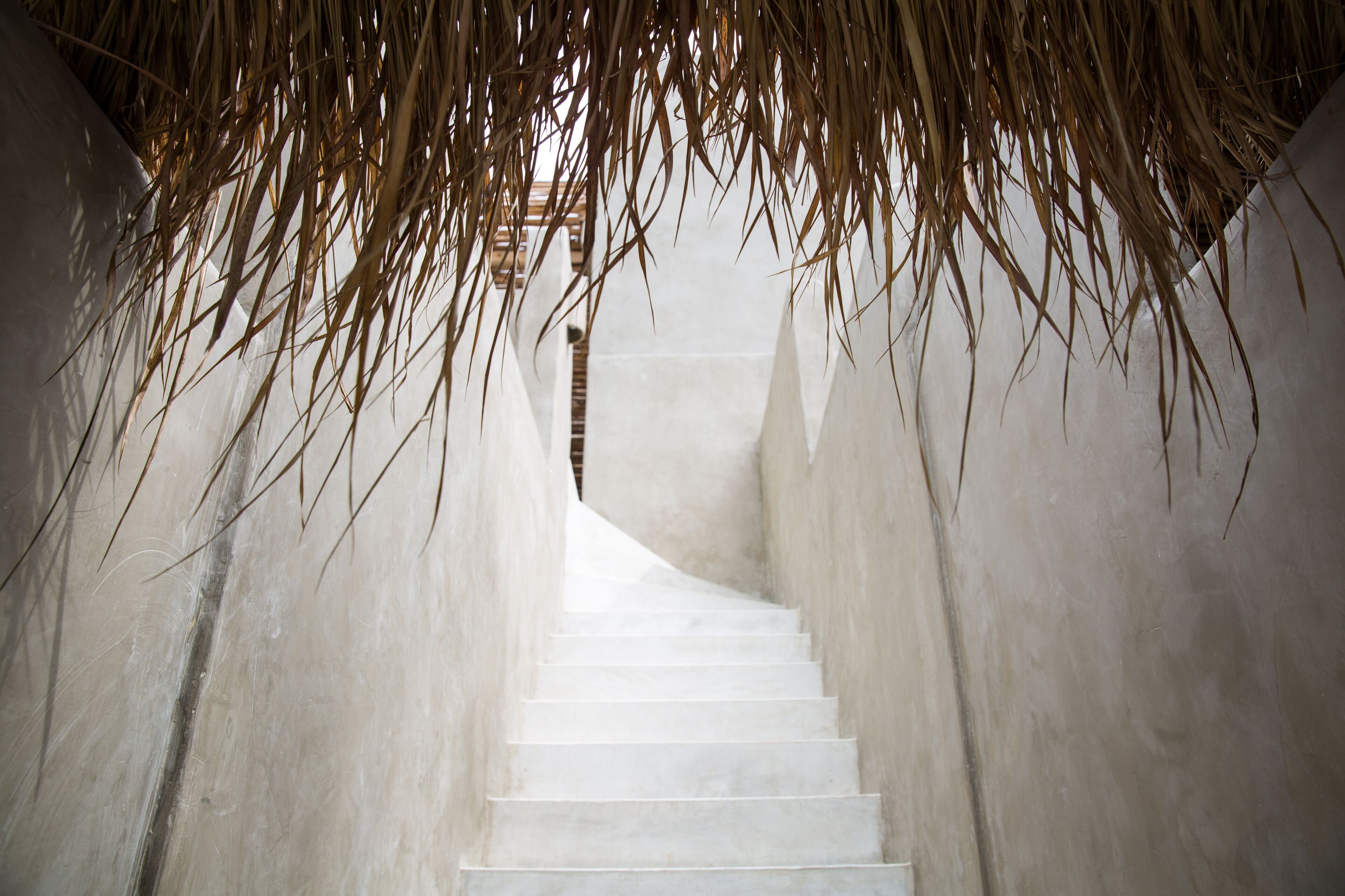 Karma Resort