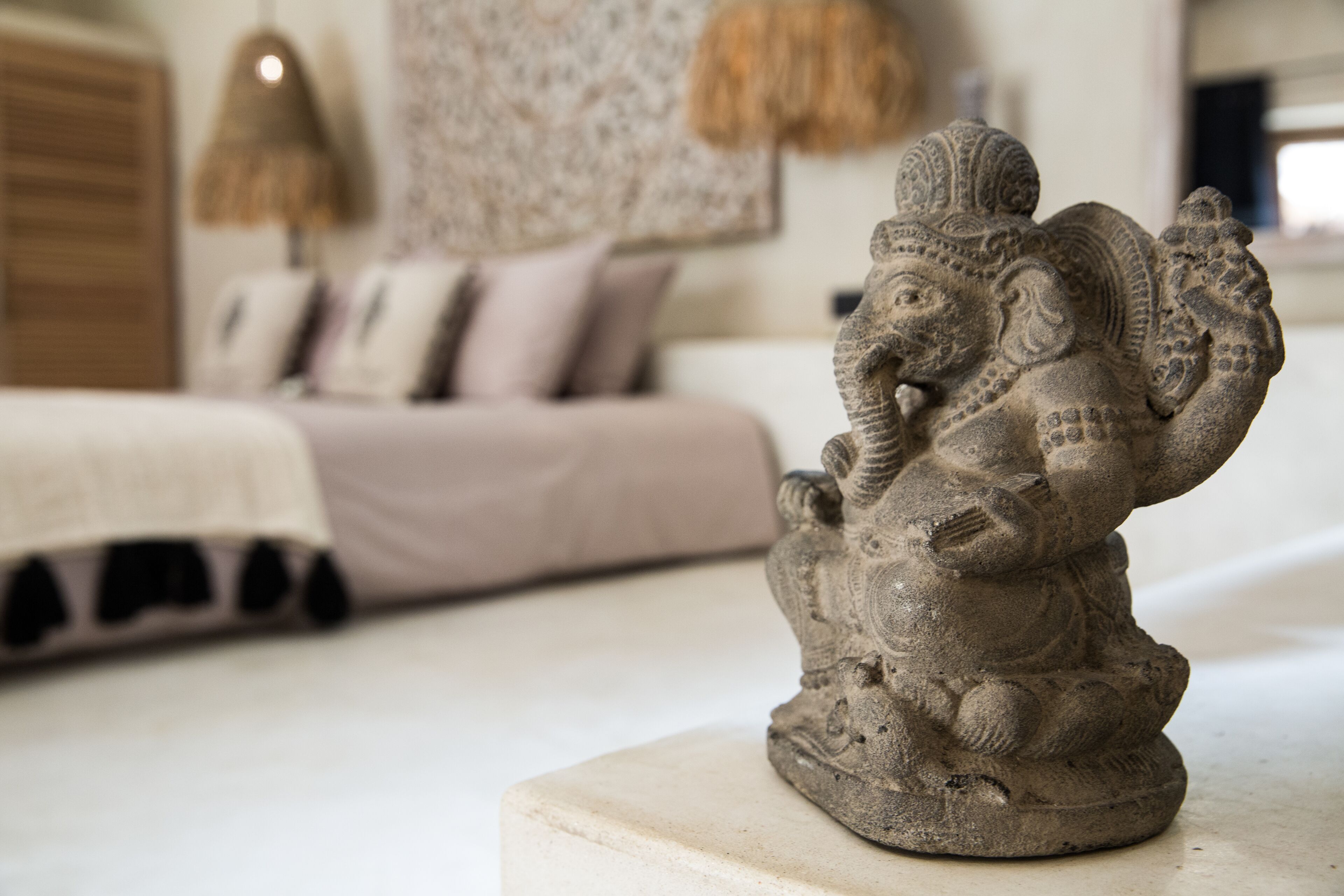 Karma Resort