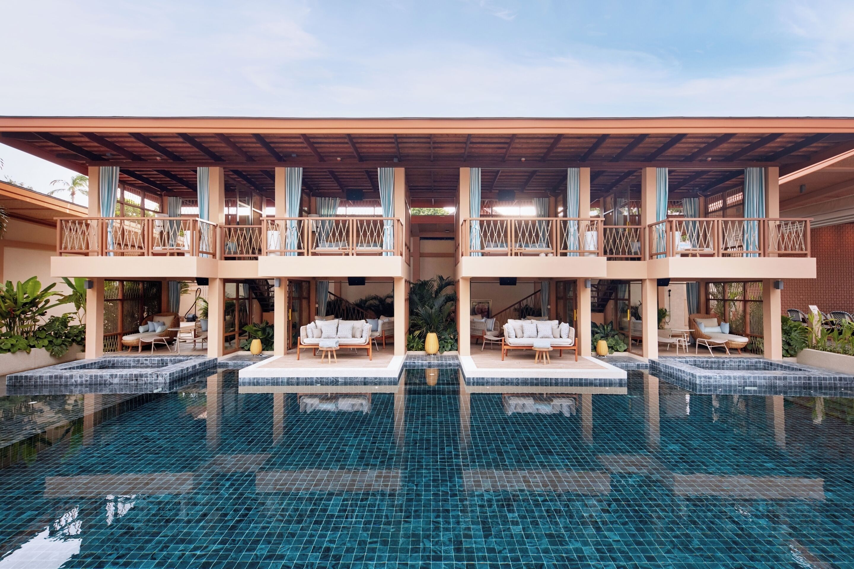 Marasca Samui