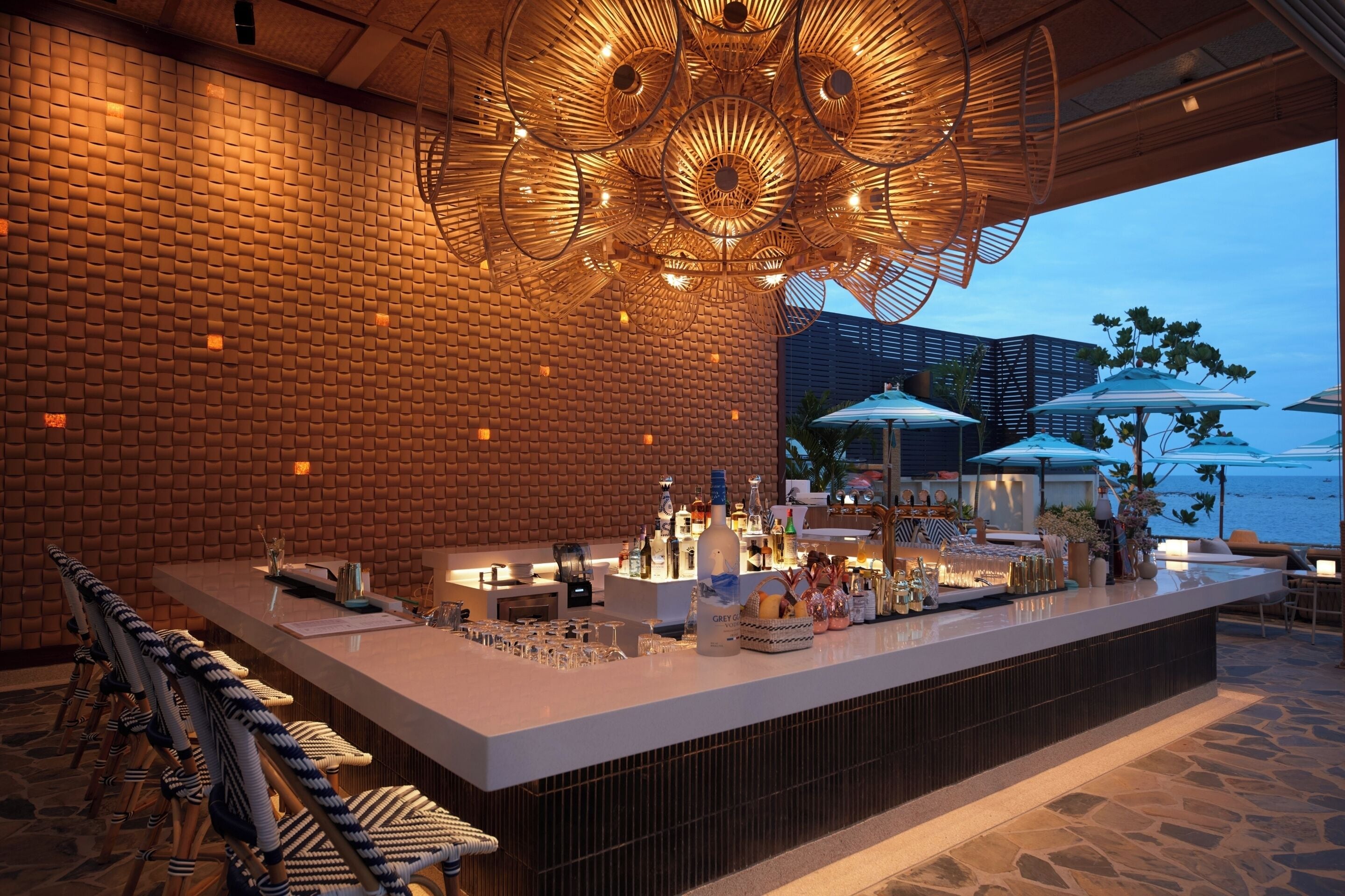 Marasca Samui