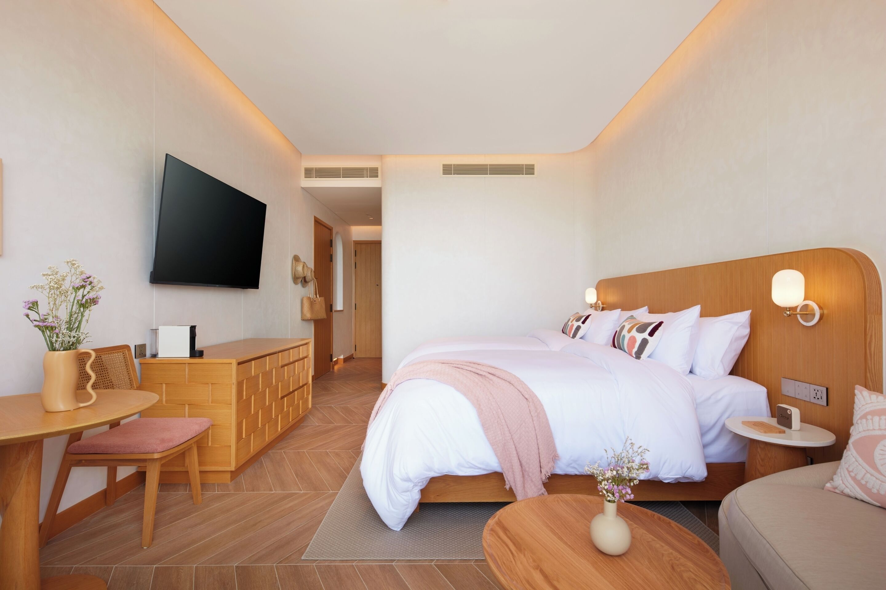 Marasca Samui