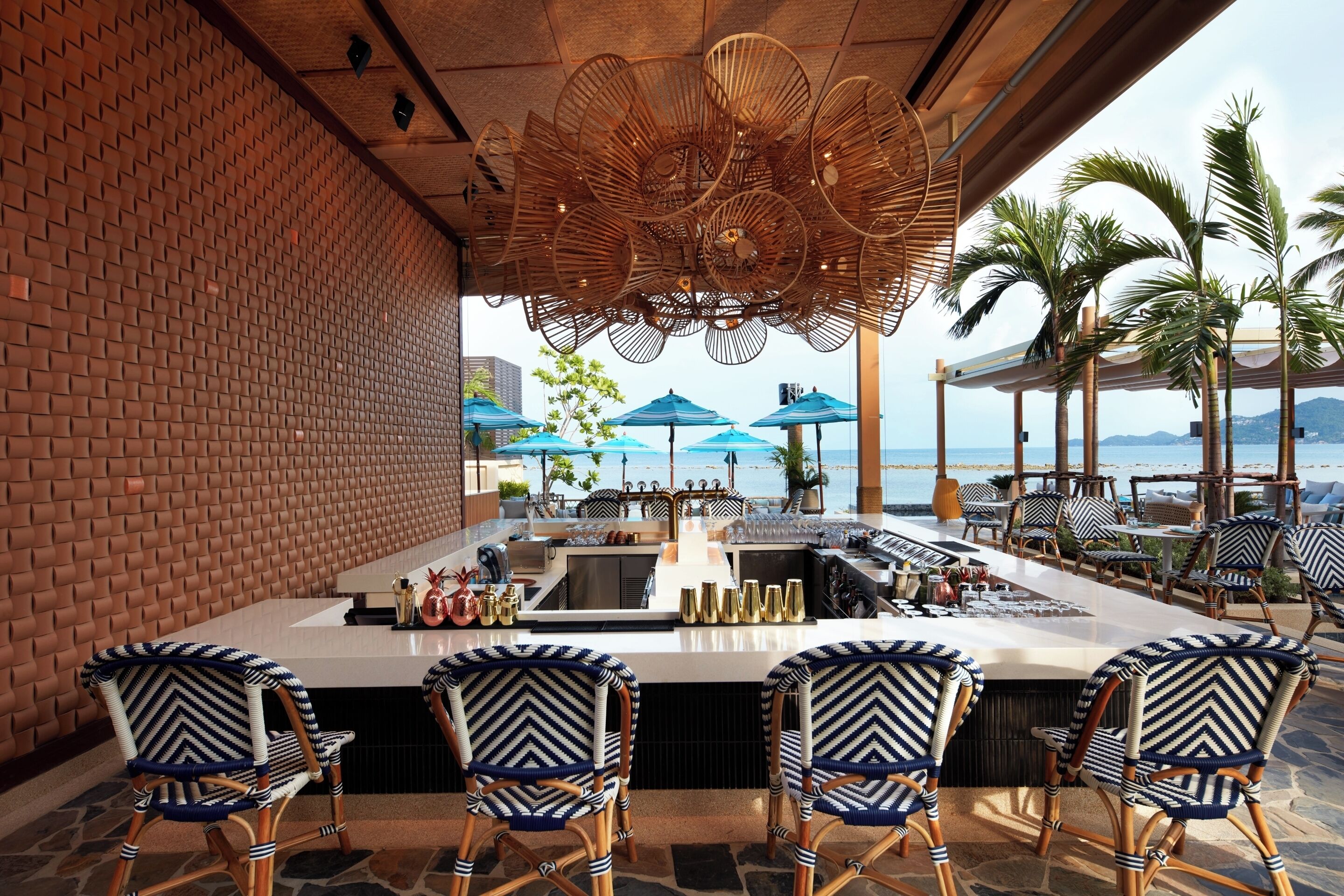 Marasca Samui