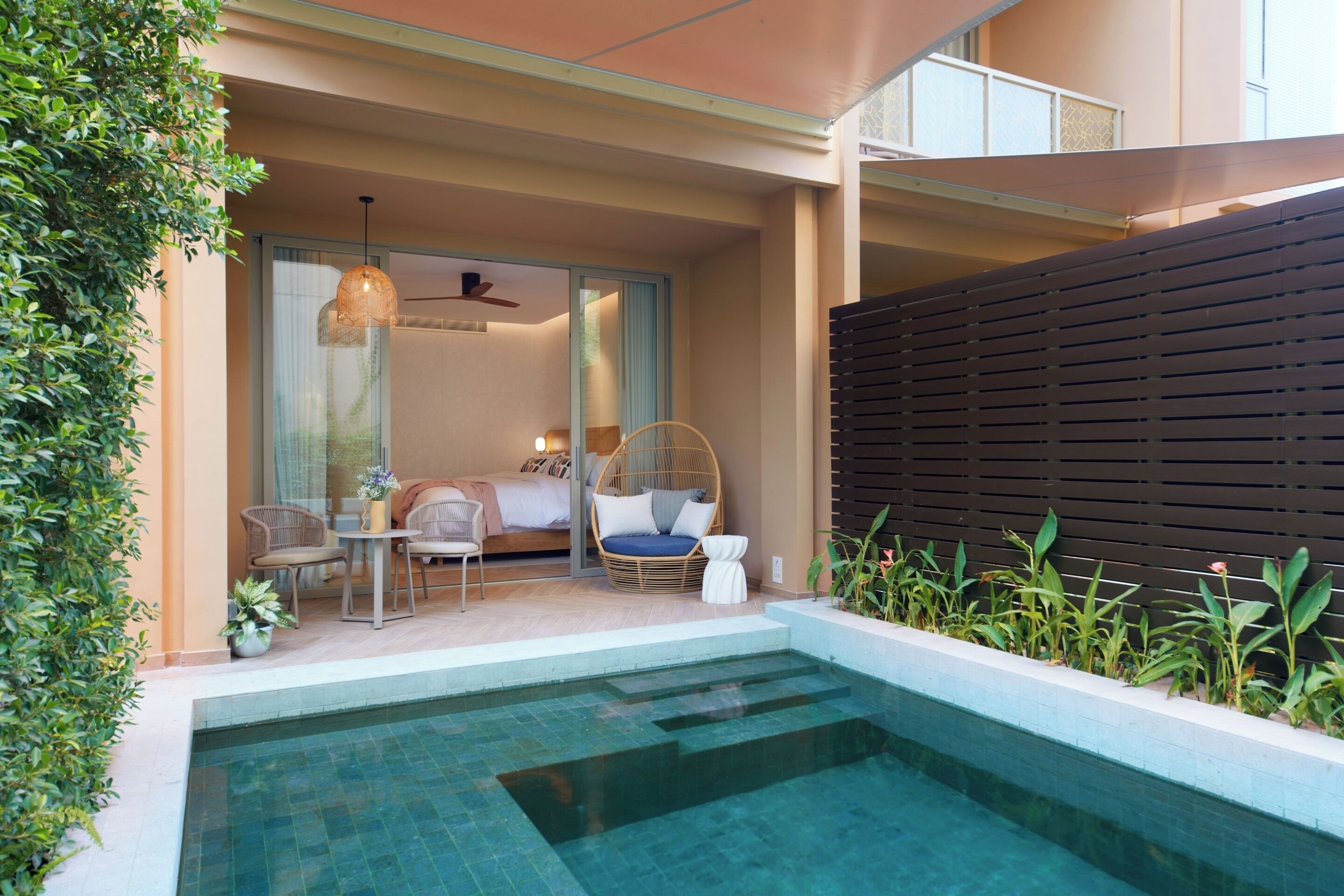 Marasca Samui