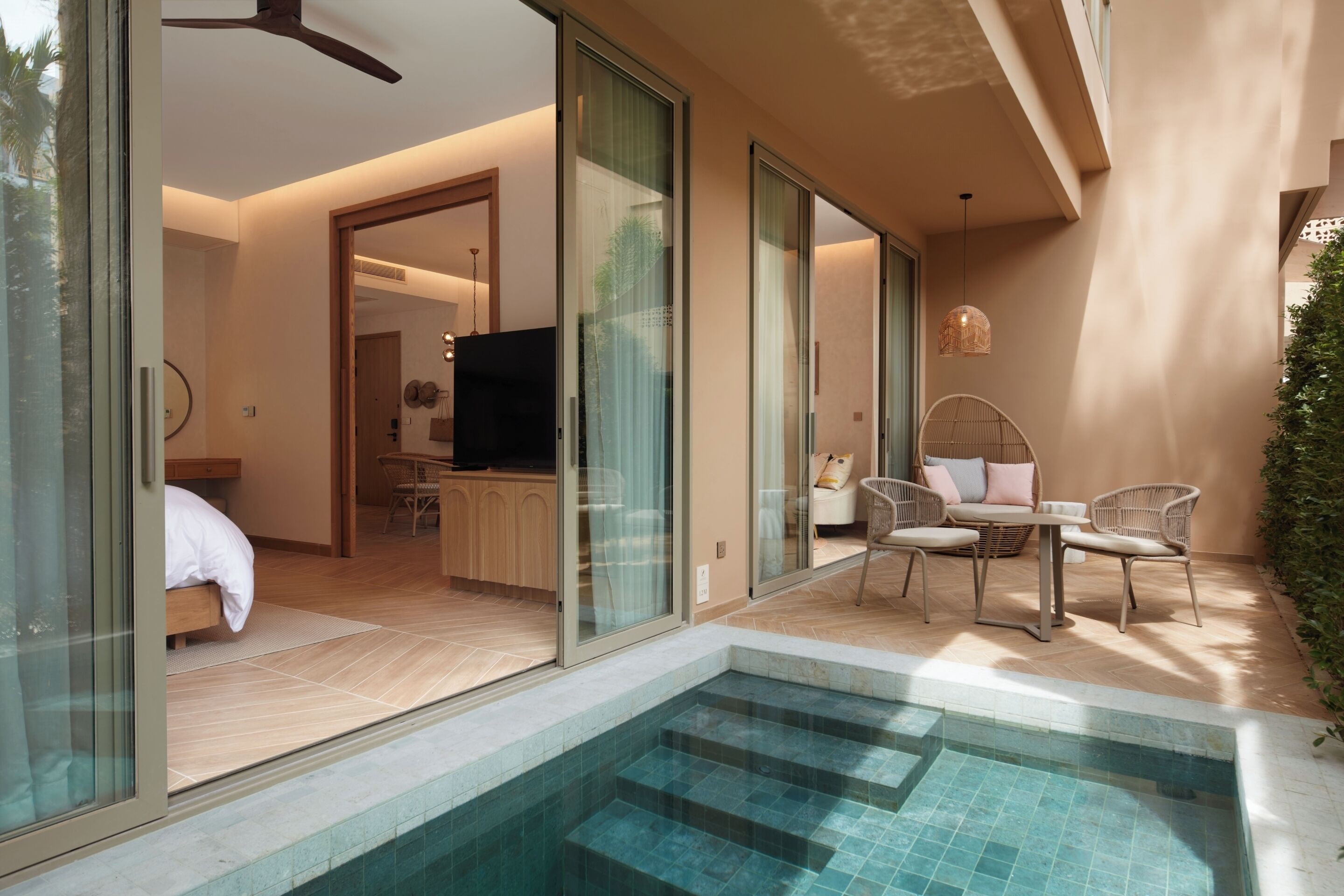 Marasca Samui