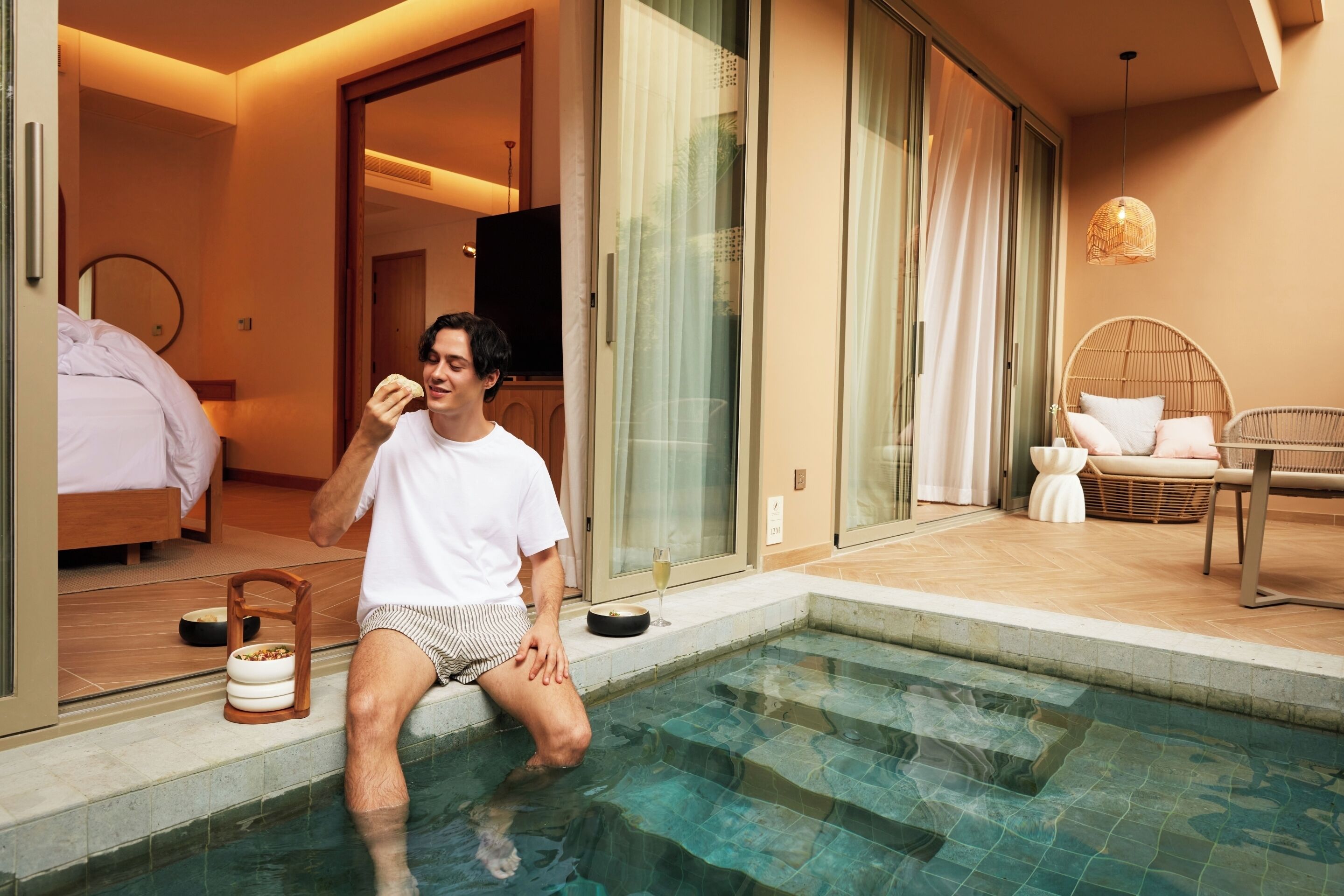 Marasca Samui