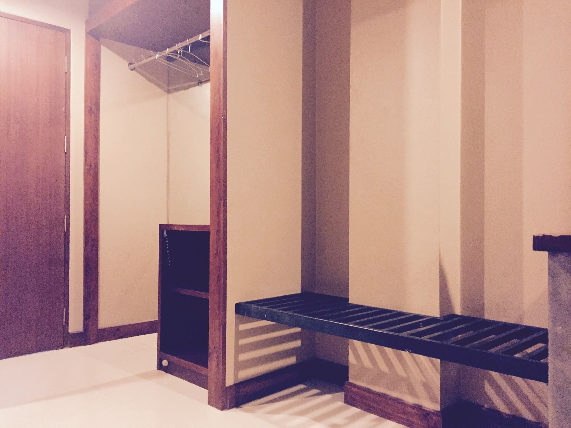 Nipa Garden Hotel