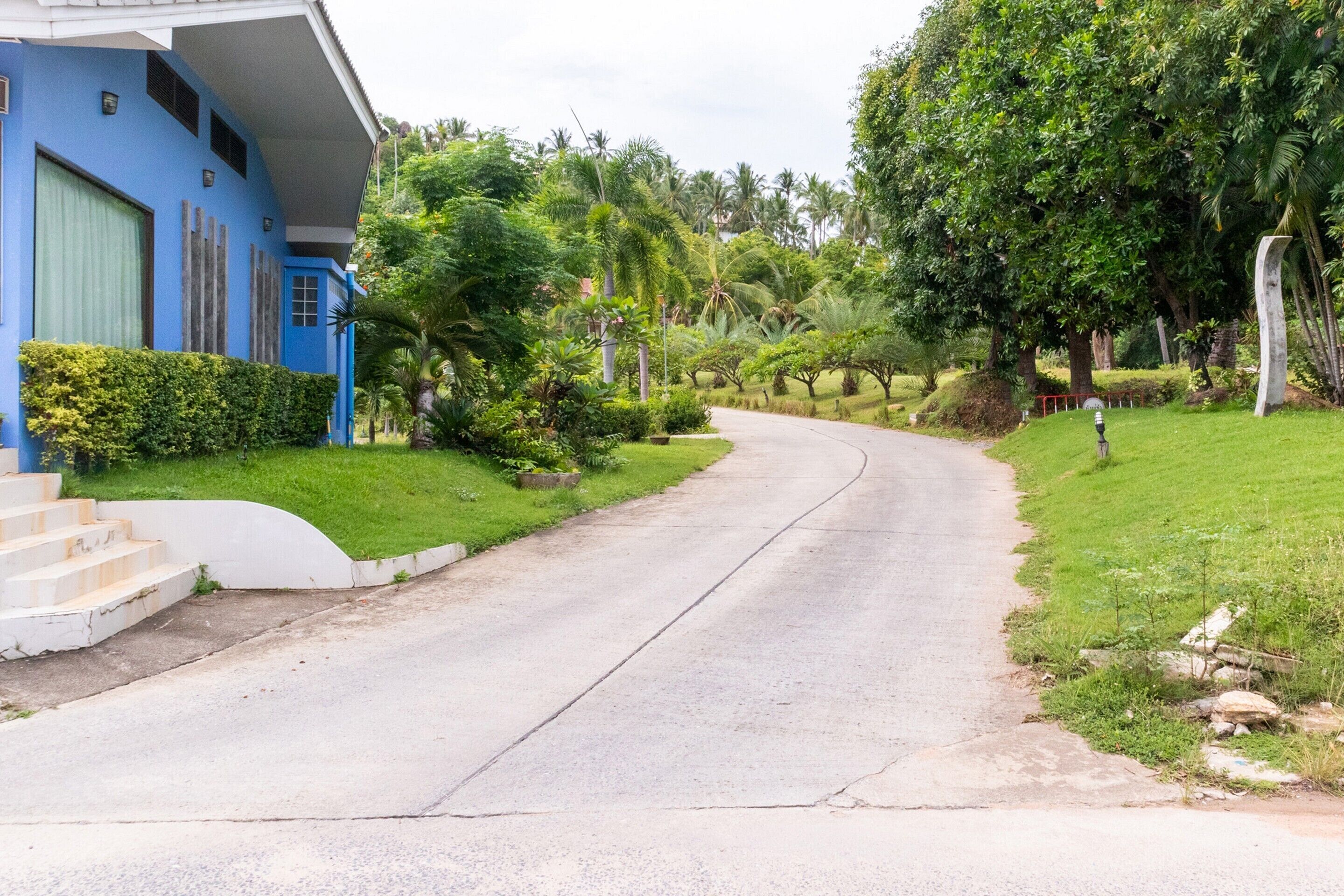 Oyo 929 100 Boutique Hotel
