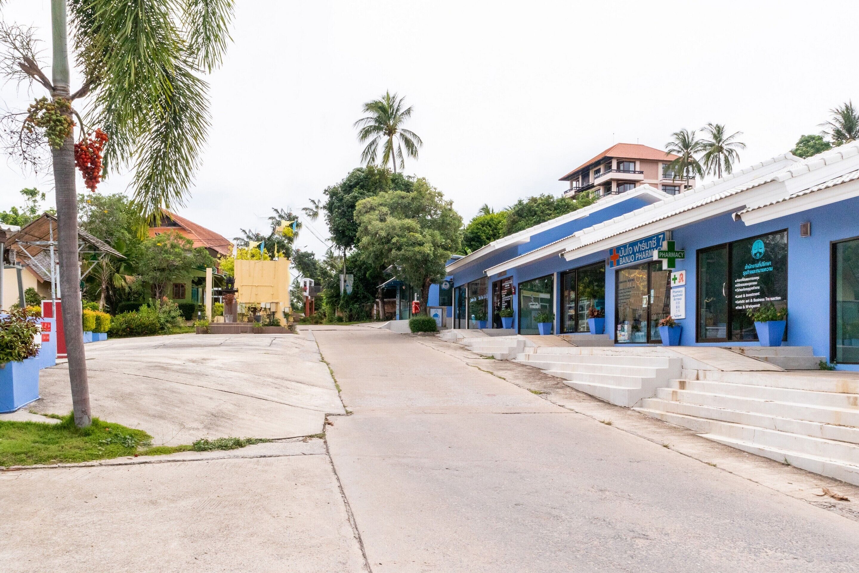 Oyo 929 100 Boutique Hotel