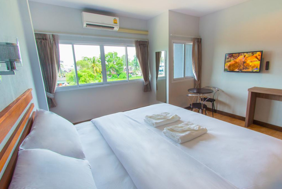Phet Phangan