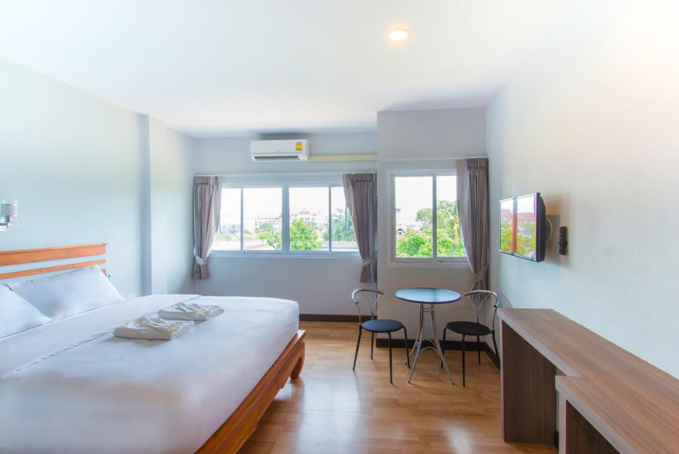 Phet Phangan