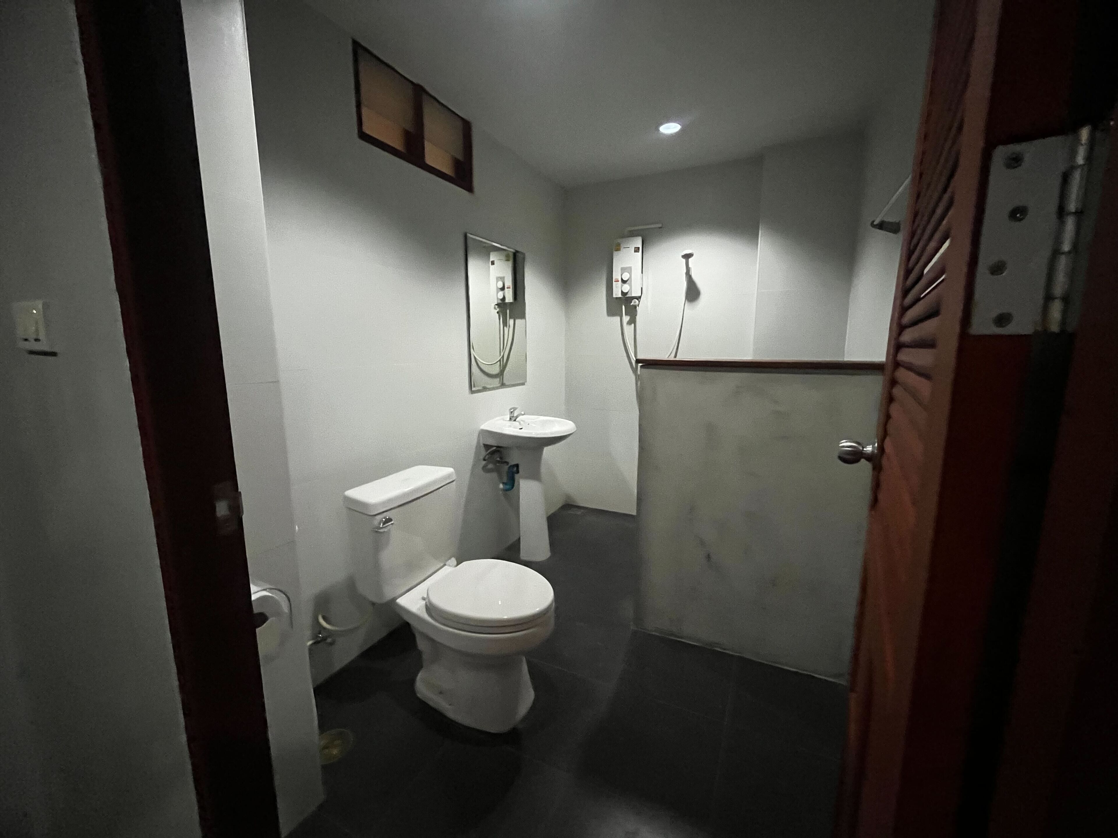 Room Beach Samui