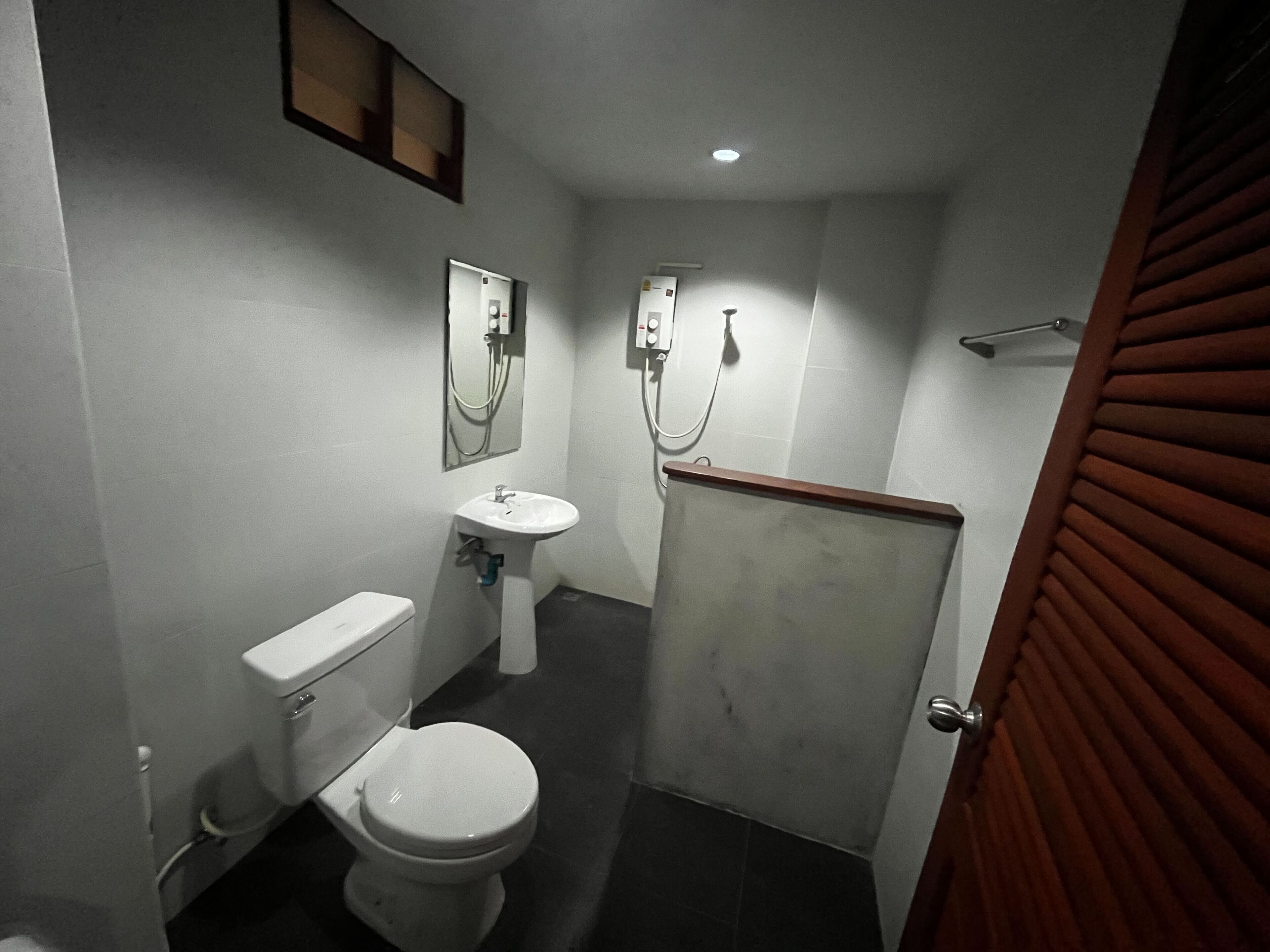 Room Beach Samui