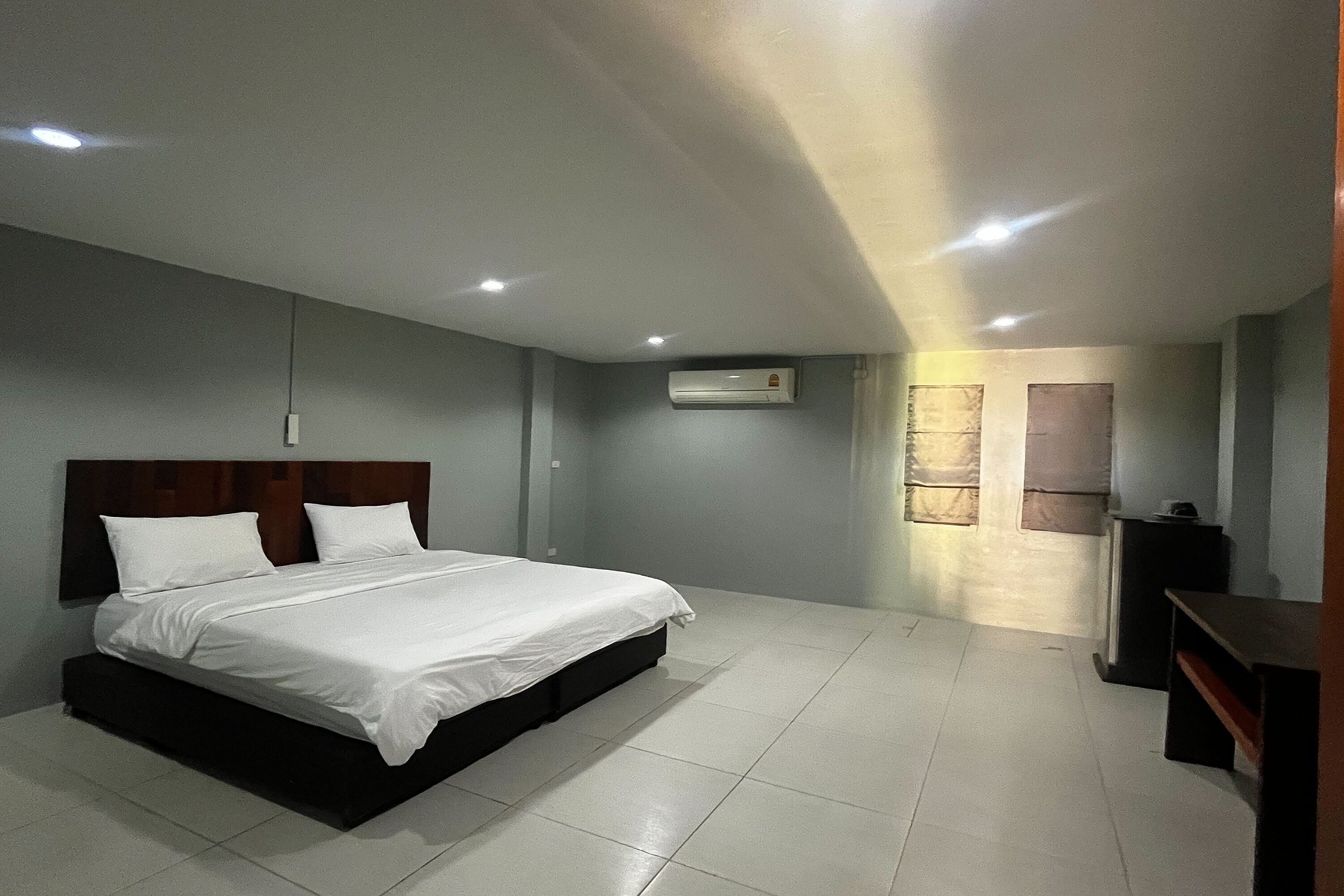 Room Beach Samui