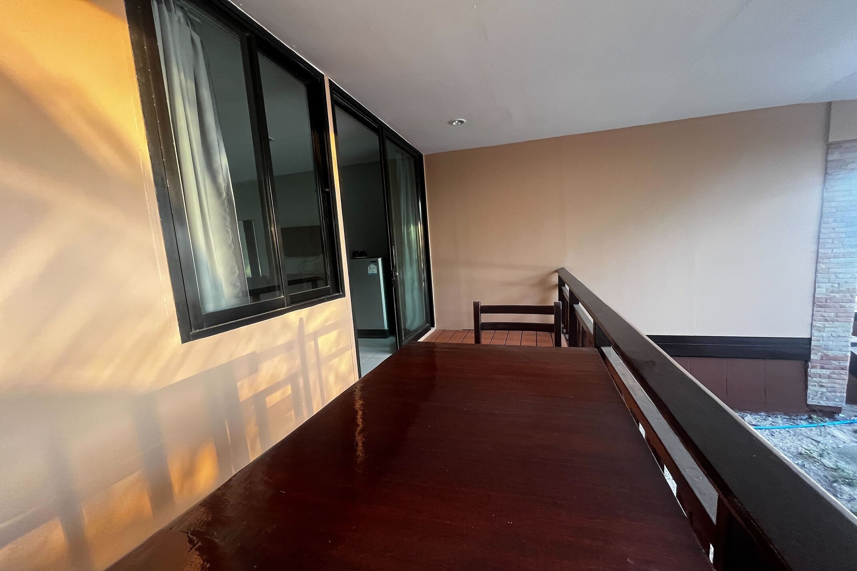 Room Beach Samui