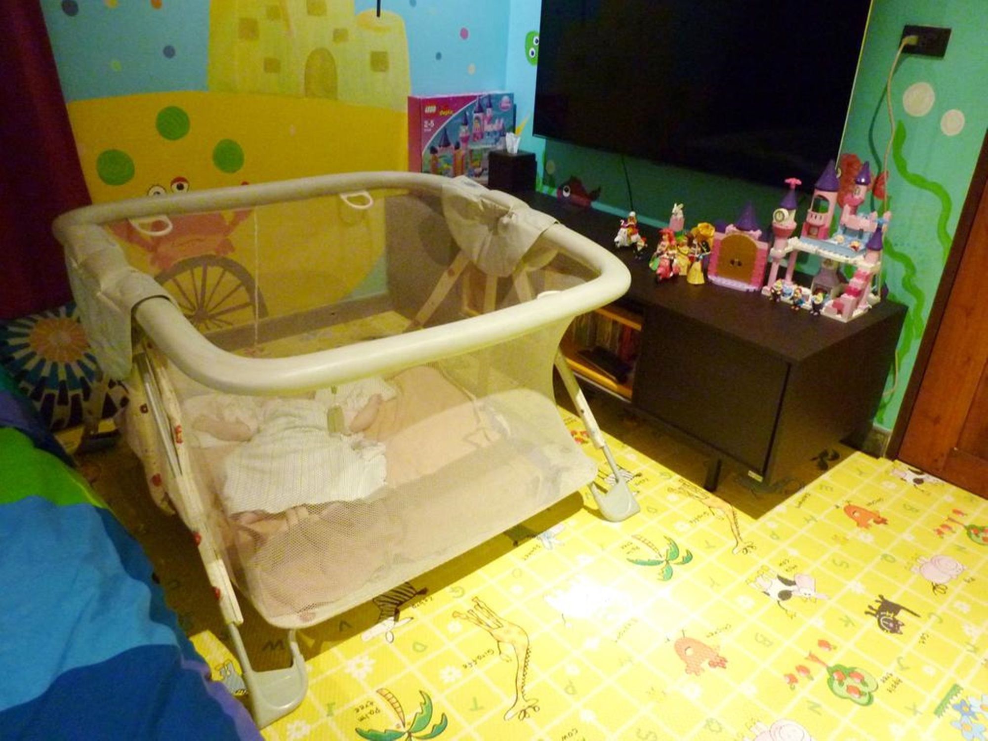 Samara Luxury Beachfront Villa