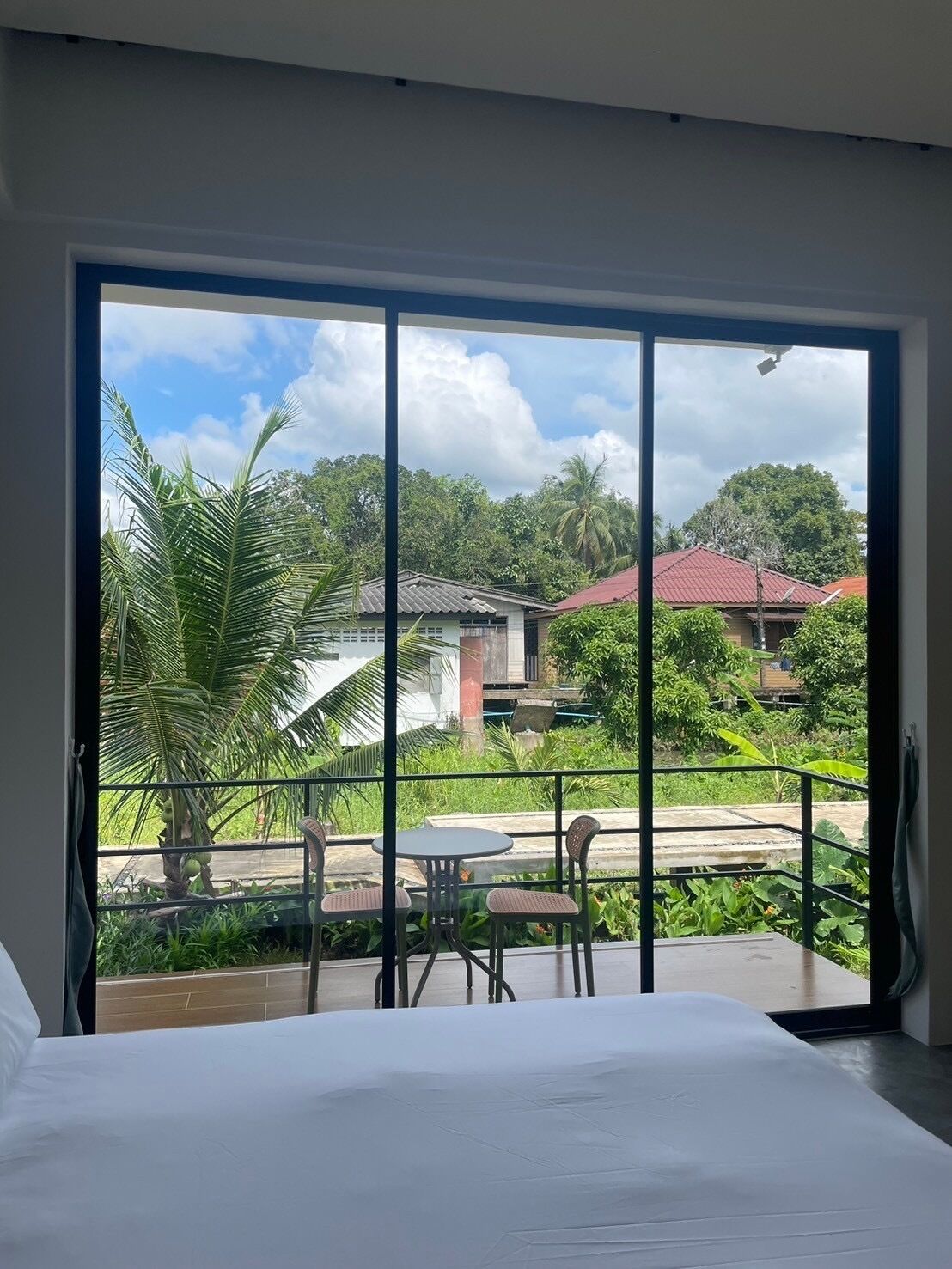 The Episode Boutique Hotel