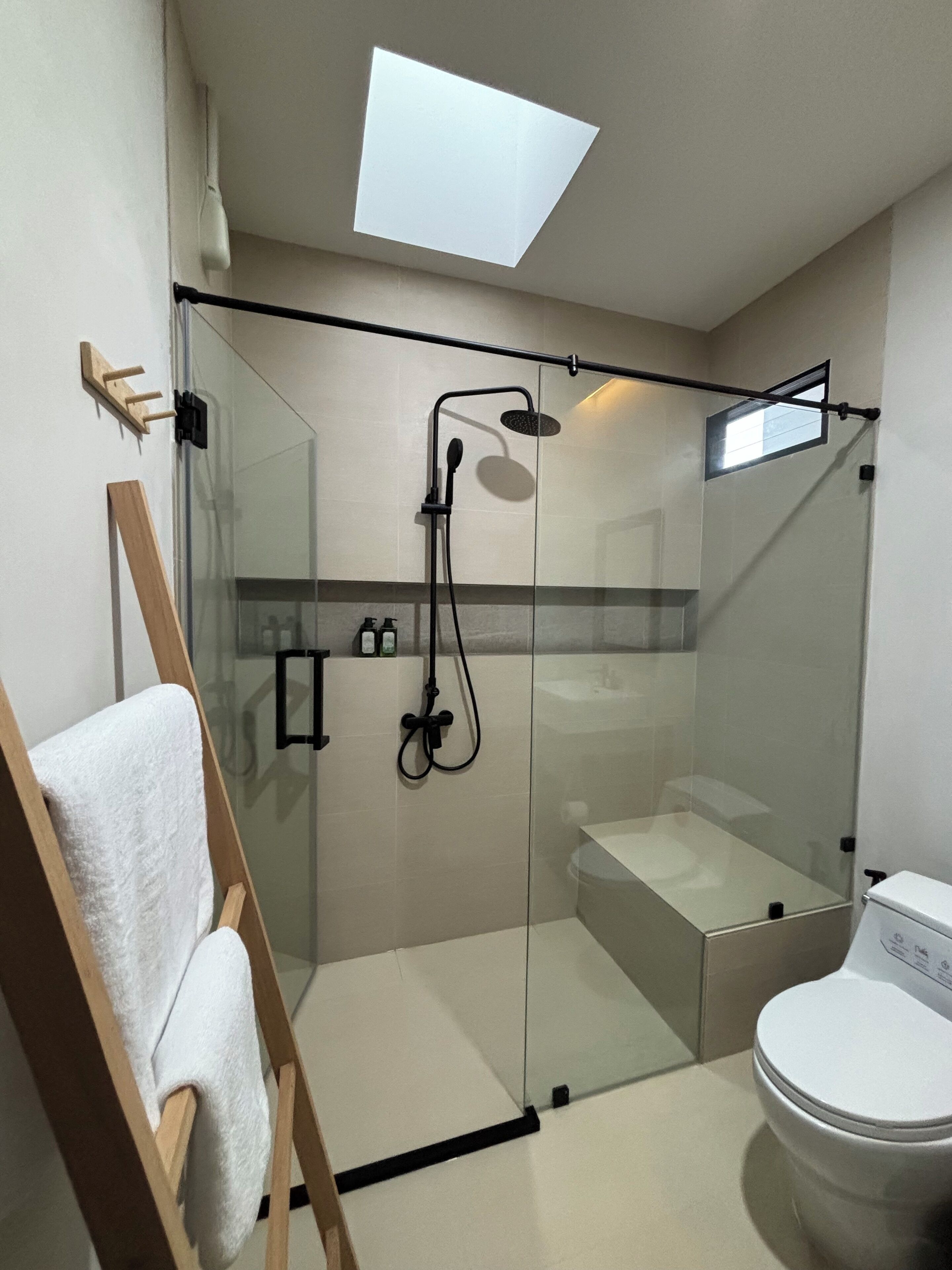 The Episode Boutique Hotel