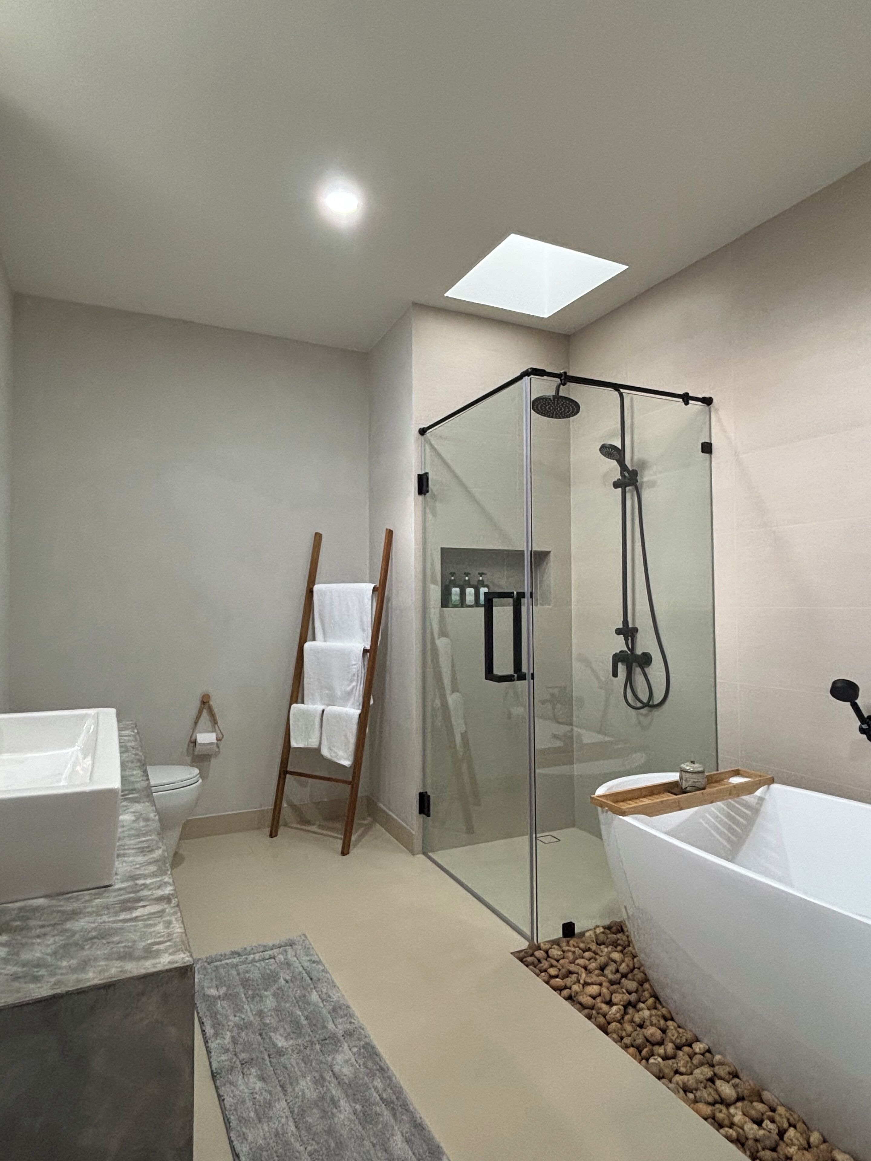 The Episode Boutique Hotel