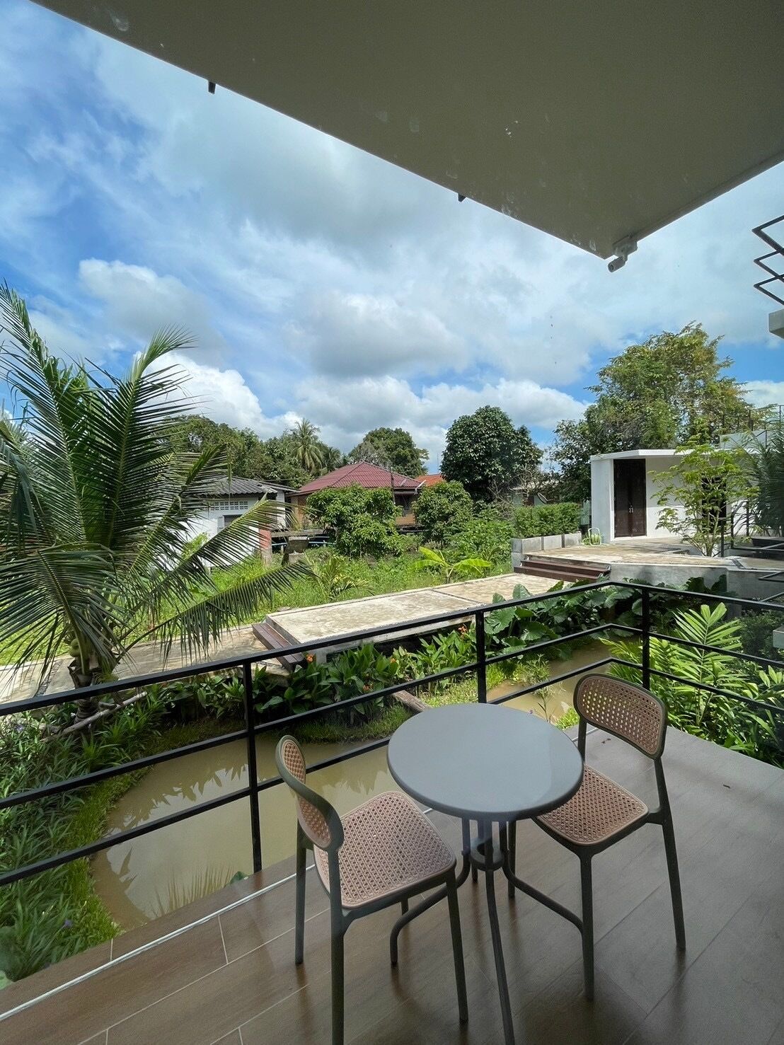 The Episode Boutique Hotel