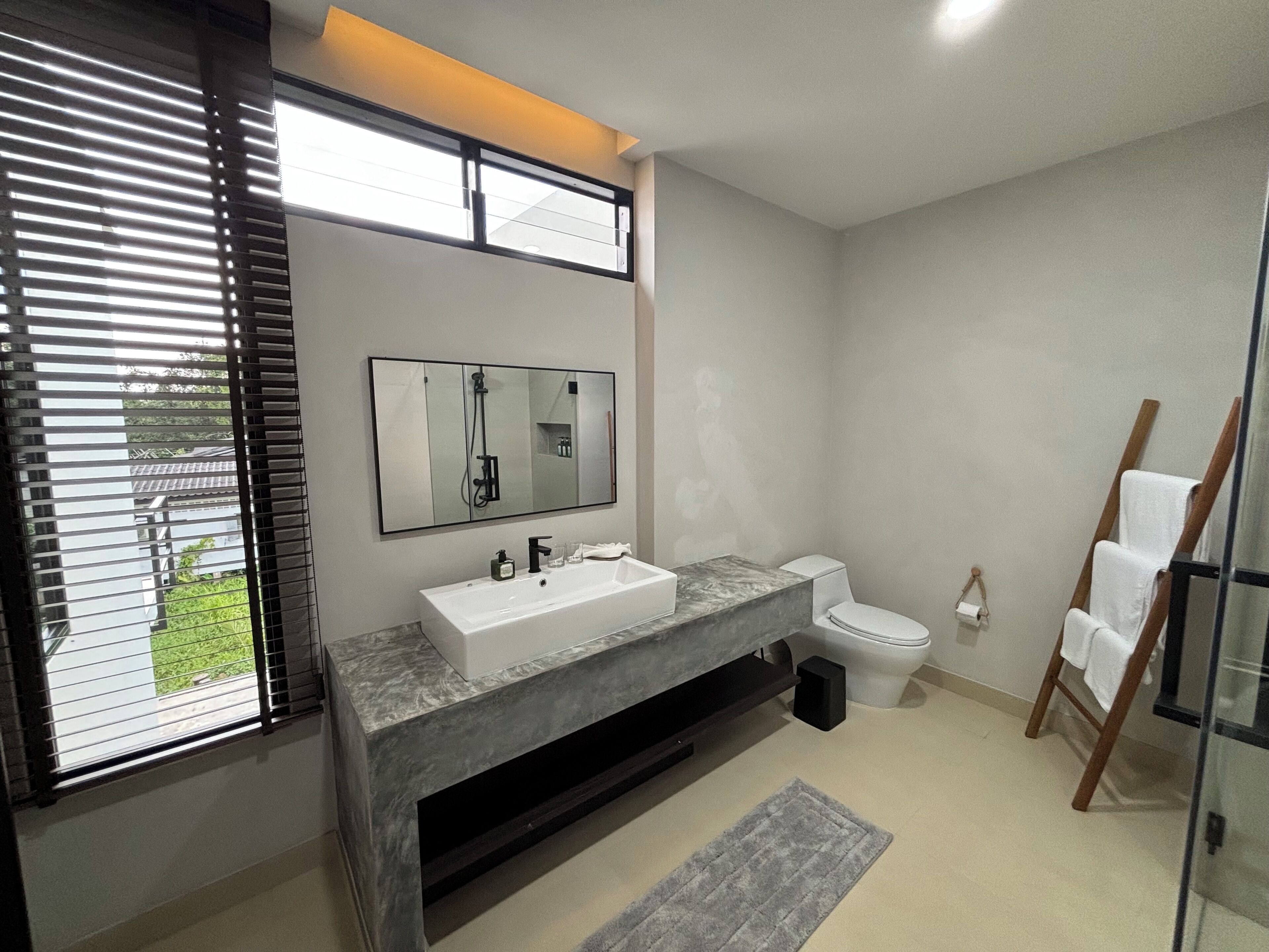 The Episode Boutique Hotel