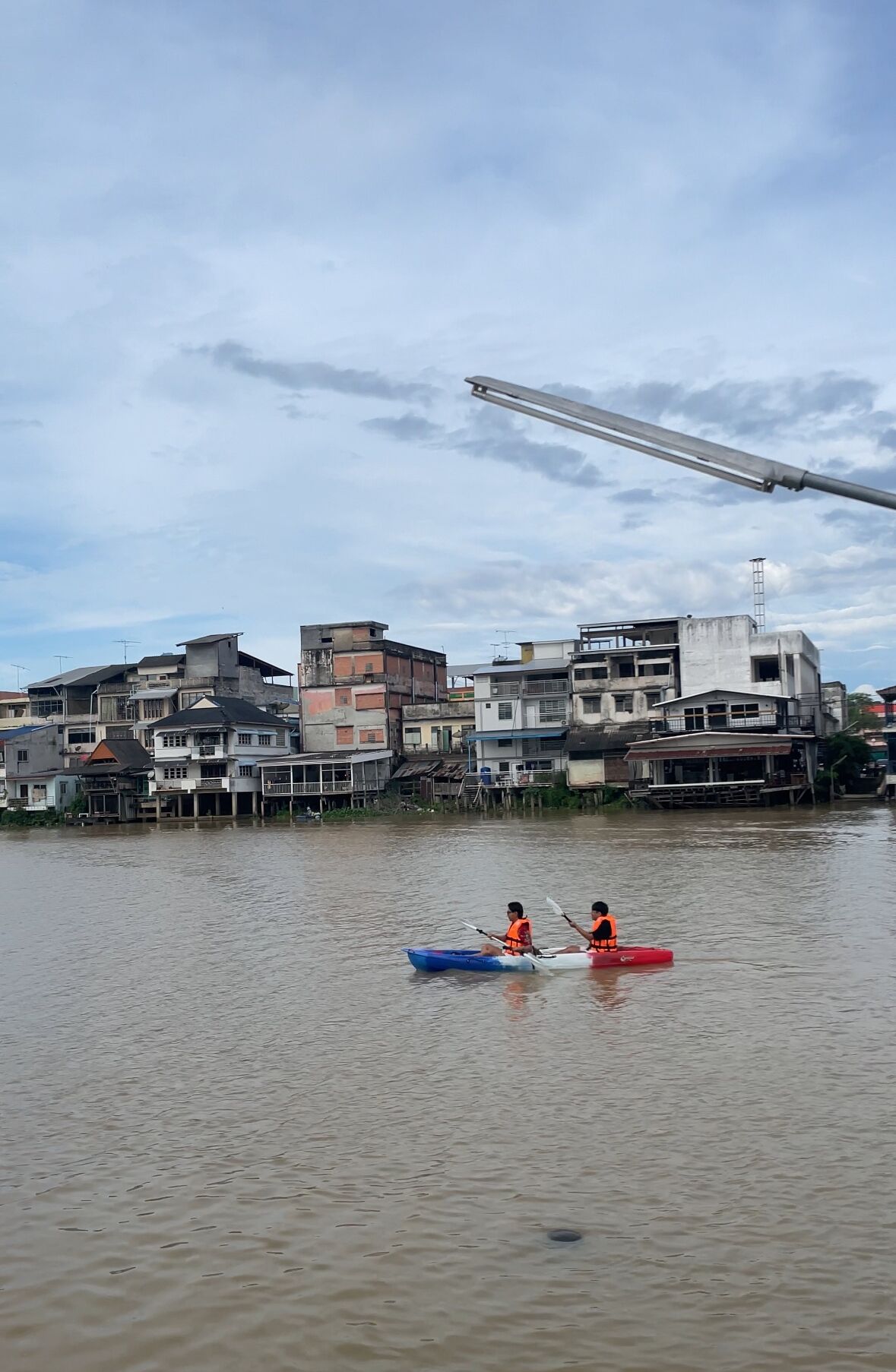 The Episode Boutique Hotel