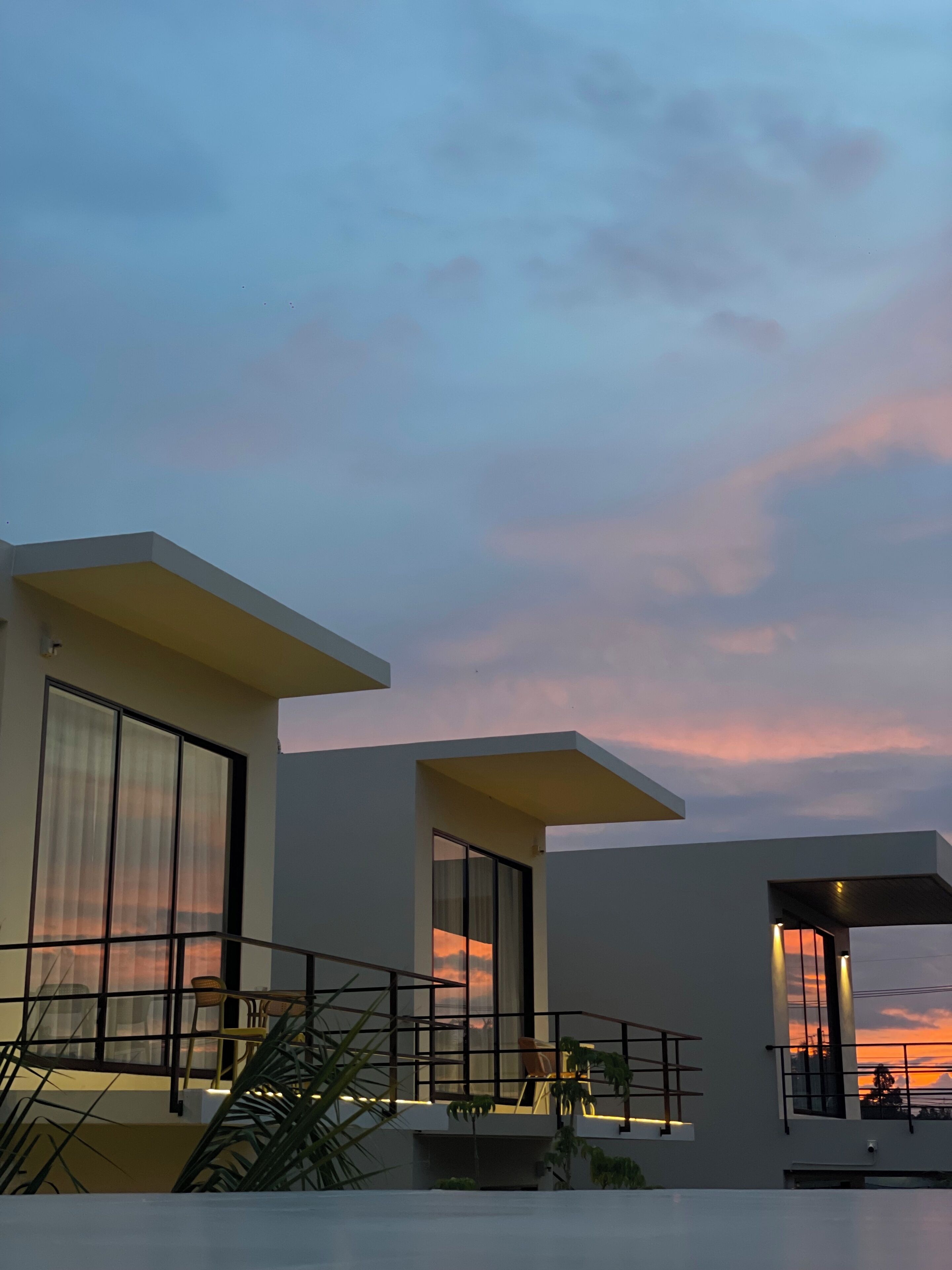 The Episode Boutique Hotel