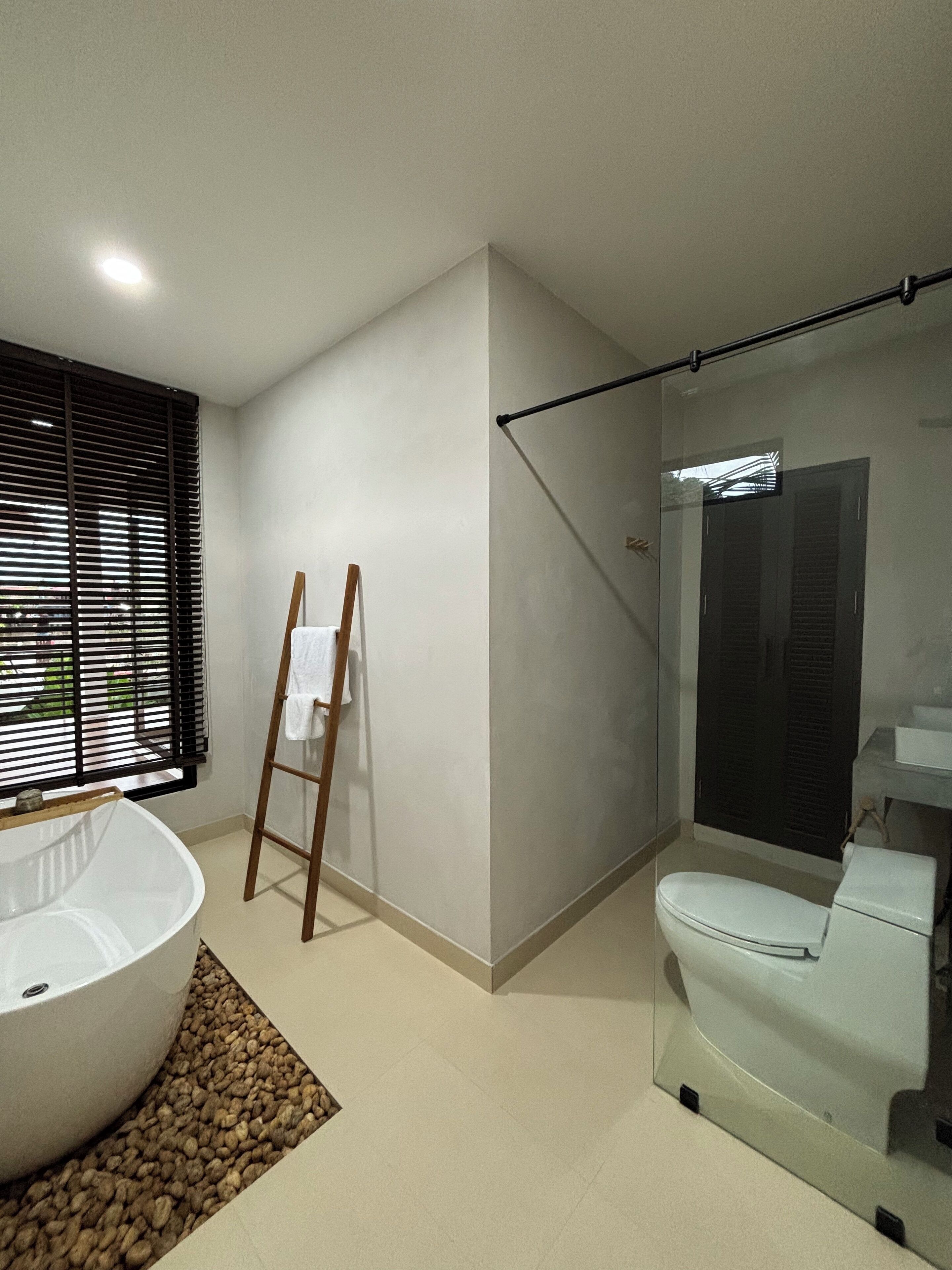 The Episode Boutique Hotel