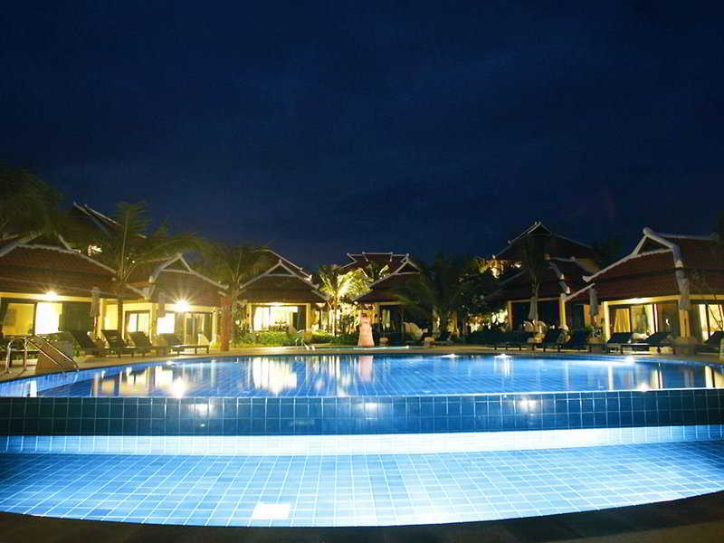 akyra Beach Resort Phuket