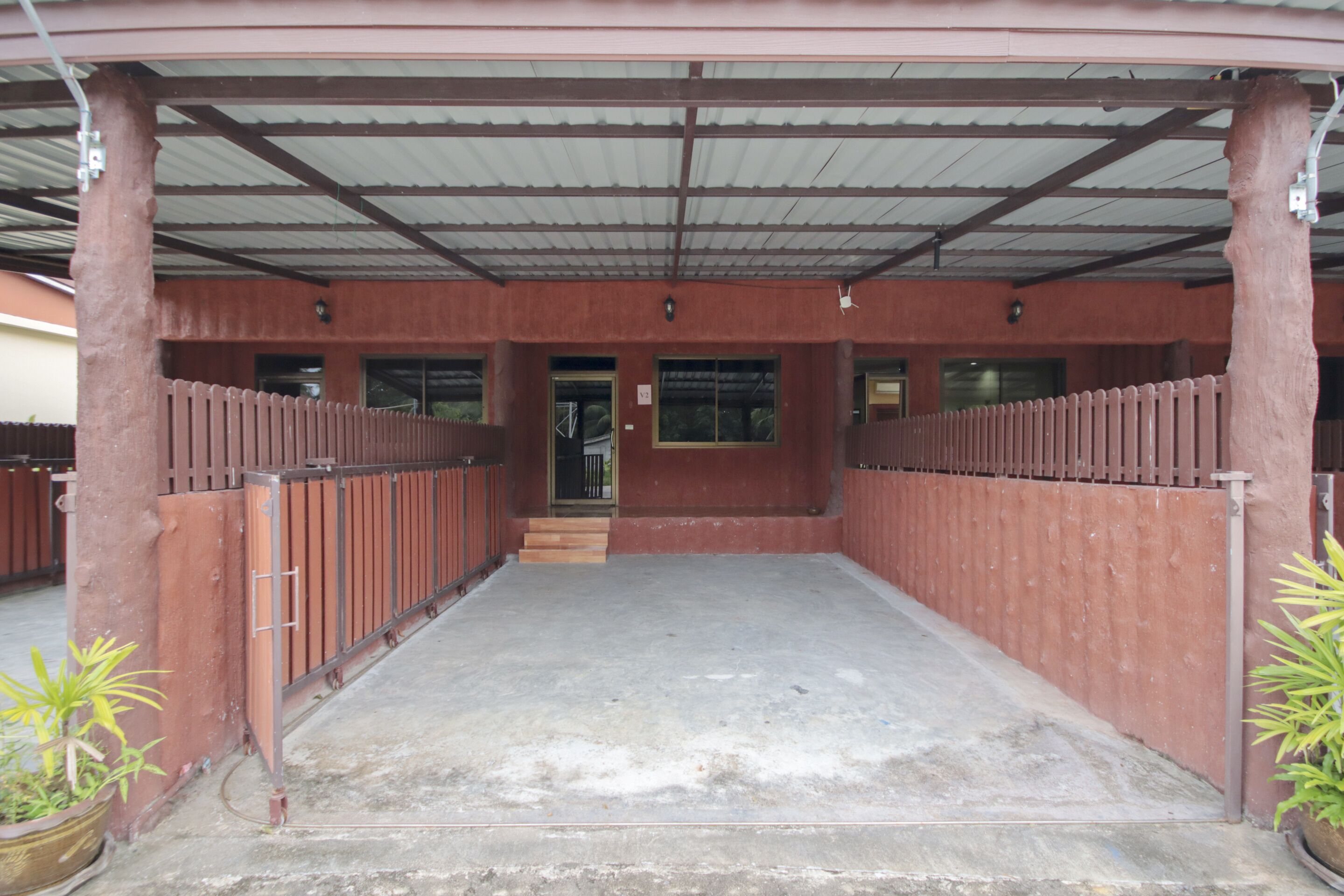 OYO 75331 Hareeya Hotel